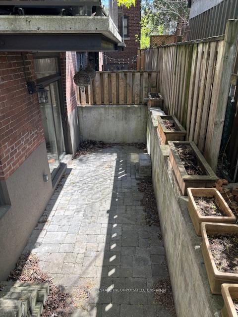 Photo 26 of Unit 107, 152 Annette Street, Toronto, Junction Area — HOMEH