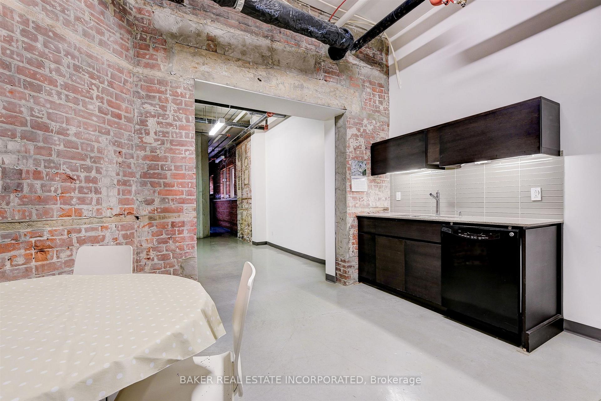 Photo 30 of Unit 107, 152 Annette Street, Toronto, Junction Area — HOMEH