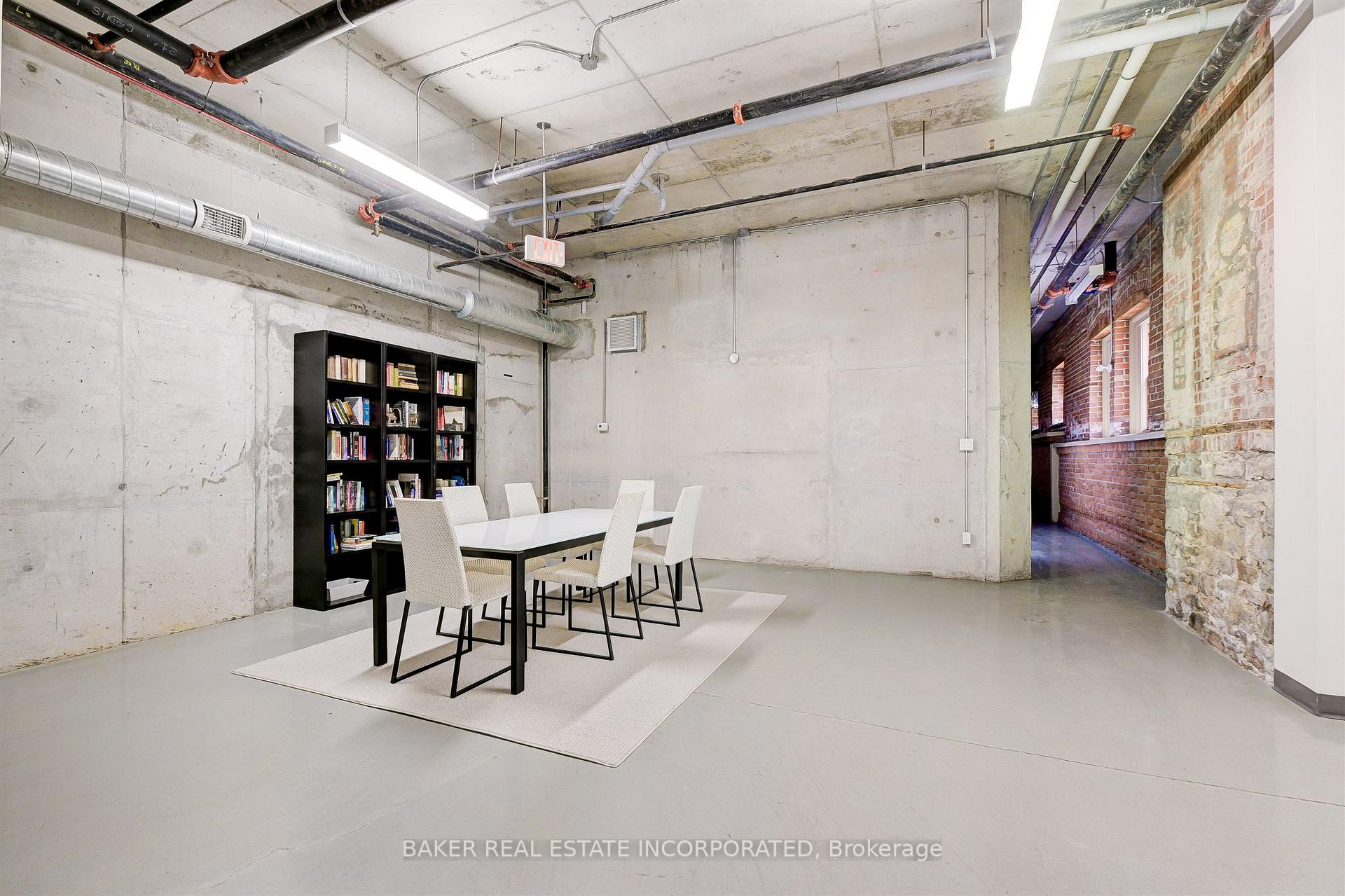 Photo 31 of Unit 107, 152 Annette Street, Toronto, Junction Area — HOMEH