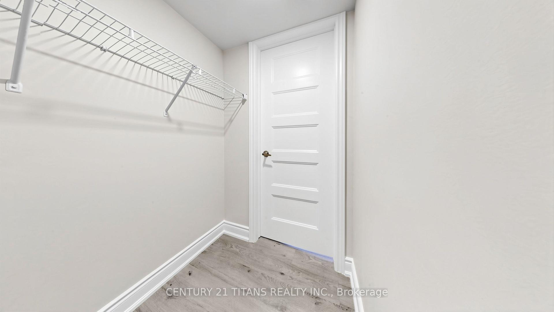 Photo 24 of Unit Lower, 270 Forestwalk Street, Kitchener, Laurentian Hills/Country Hills W — HOMEH