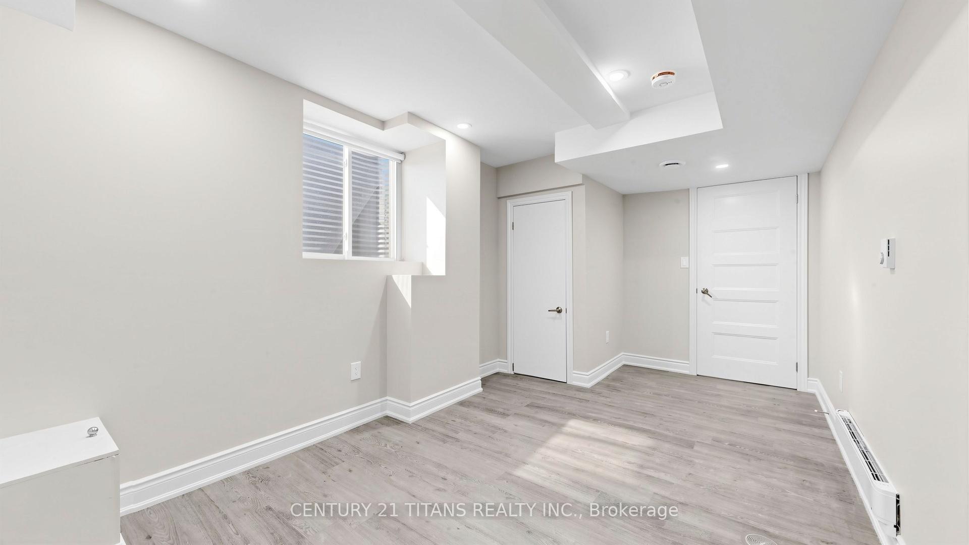 Photo 30 of Unit Lower, 270 Forestwalk Street, Kitchener, Laurentian Hills/Country Hills W — HOMEH