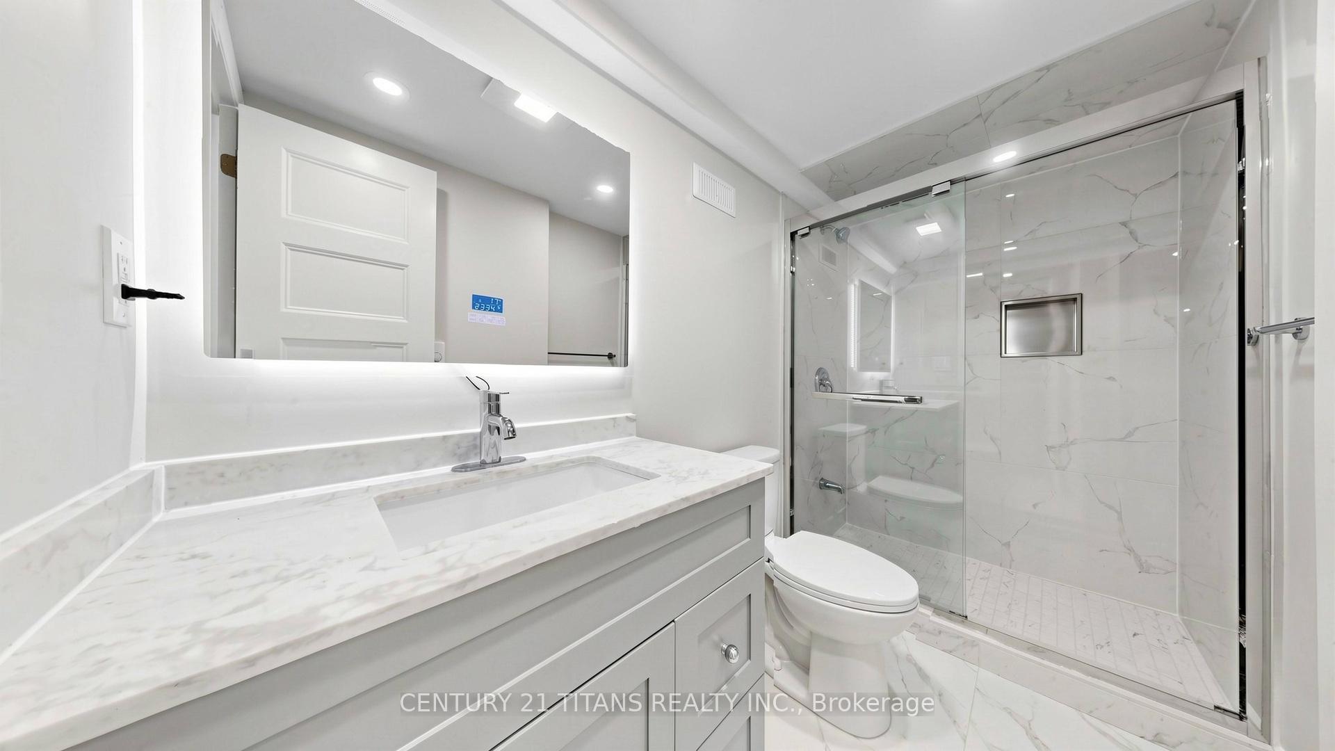 Photo 32 of Unit Lower, 270 Forestwalk Street, Kitchener, Laurentian Hills/Country Hills W — HOMEH
