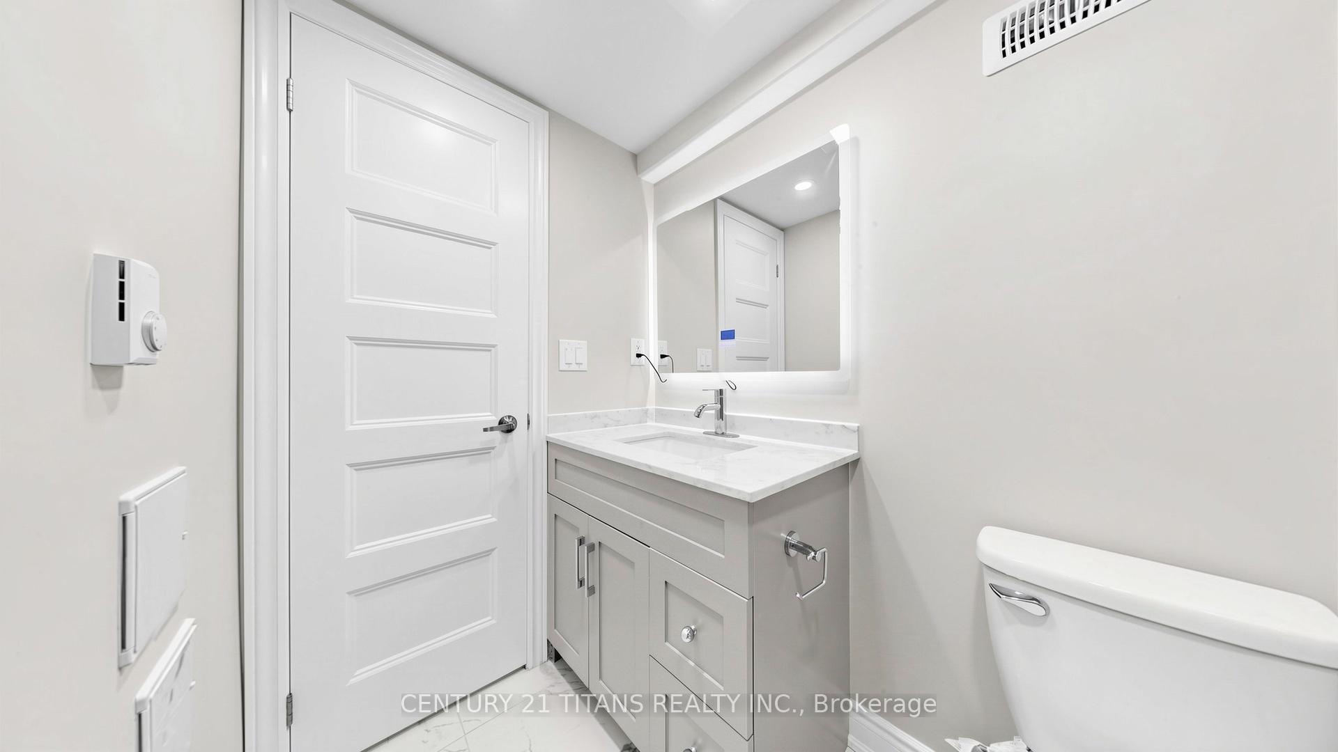 Photo 33 of Unit Lower, 270 Forestwalk Street, Kitchener, Laurentian Hills/Country Hills W — HOMEH