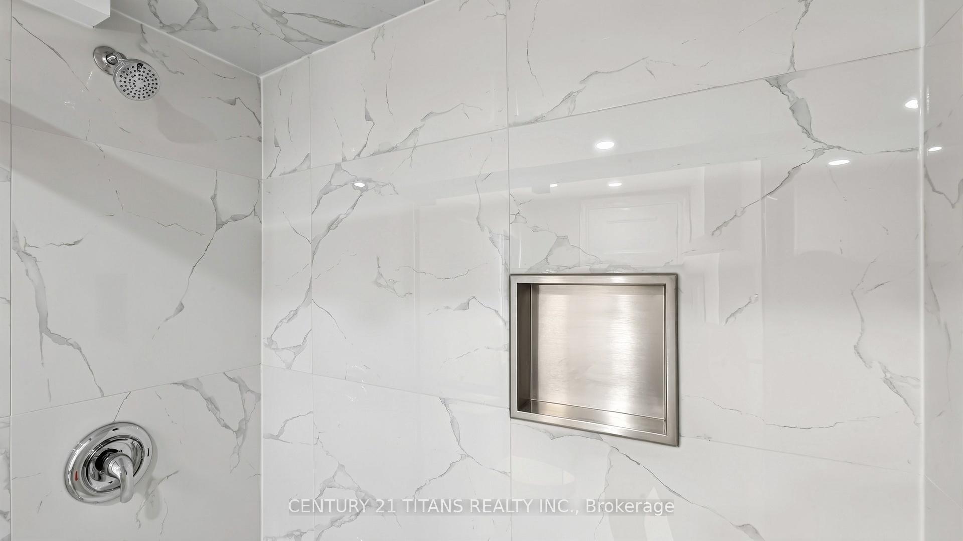Photo 35 of Unit Lower, 270 Forestwalk Street, Kitchener, Laurentian Hills/Country Hills W — HOMEH