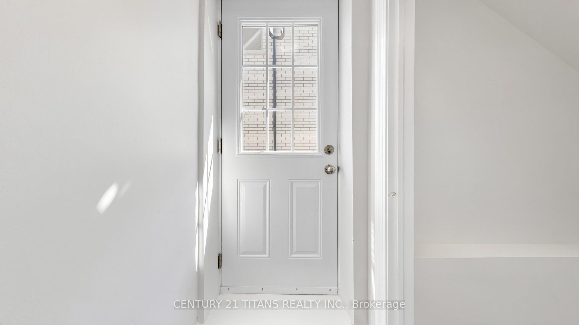 Photo 37 of Unit Lower, 270 Forestwalk Street, Kitchener, Laurentian Hills/Country Hills W — HOMEH
