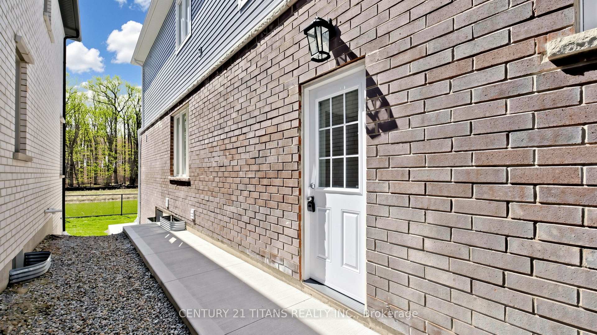 Photo 42 of Unit Lower, 270 Forestwalk Street, Kitchener, Laurentian Hills/Country Hills W — HOMEH