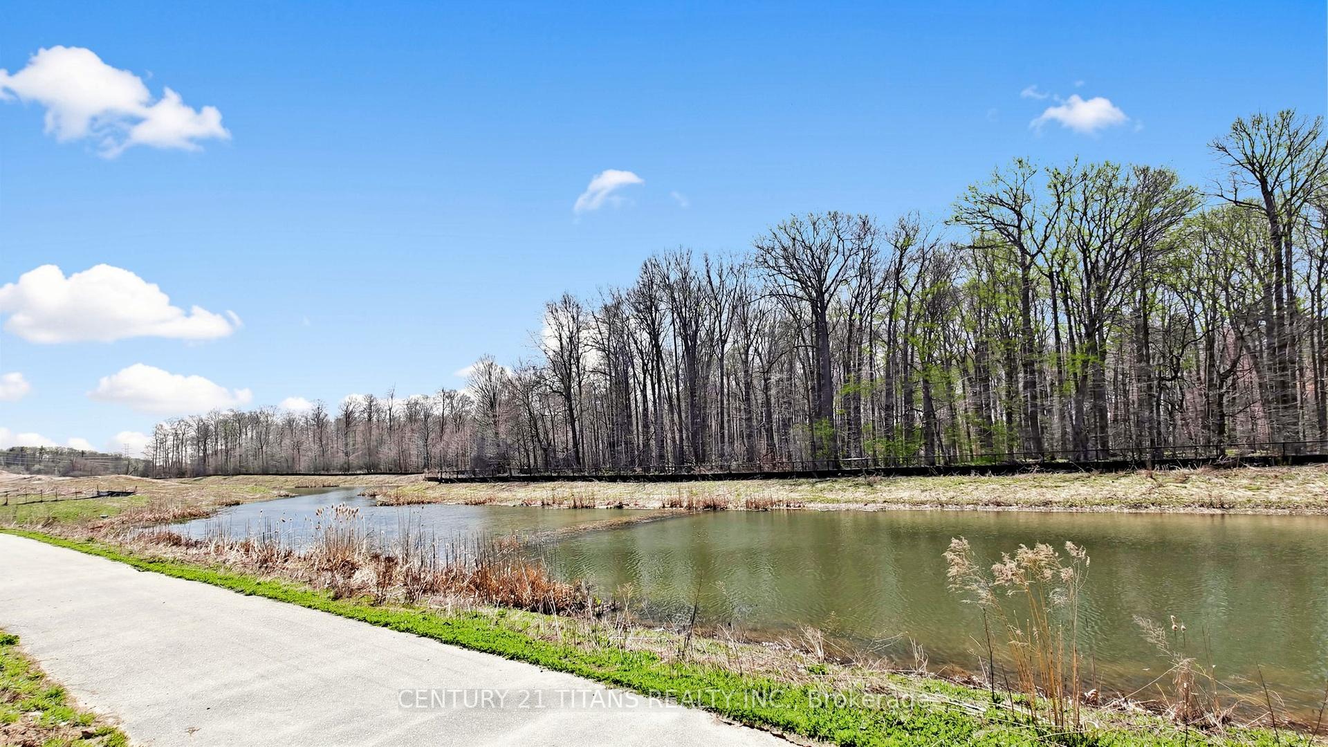 Photo 47 of Unit Lower, 270 Forestwalk Street, Kitchener, Laurentian Hills/Country Hills W — HOMEH