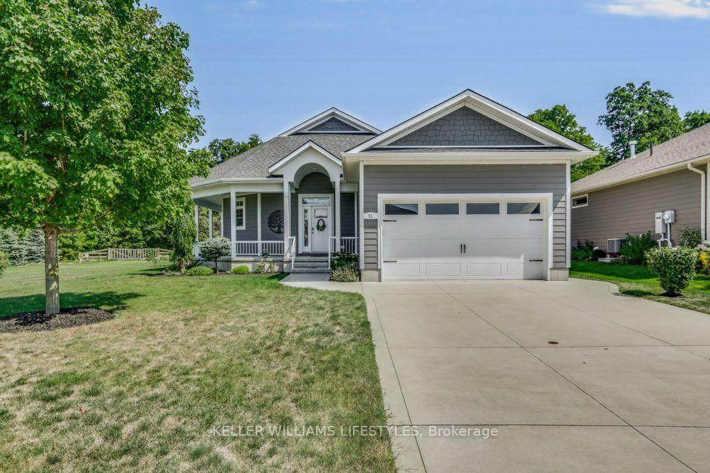 Photo of 51 Deerfield Road