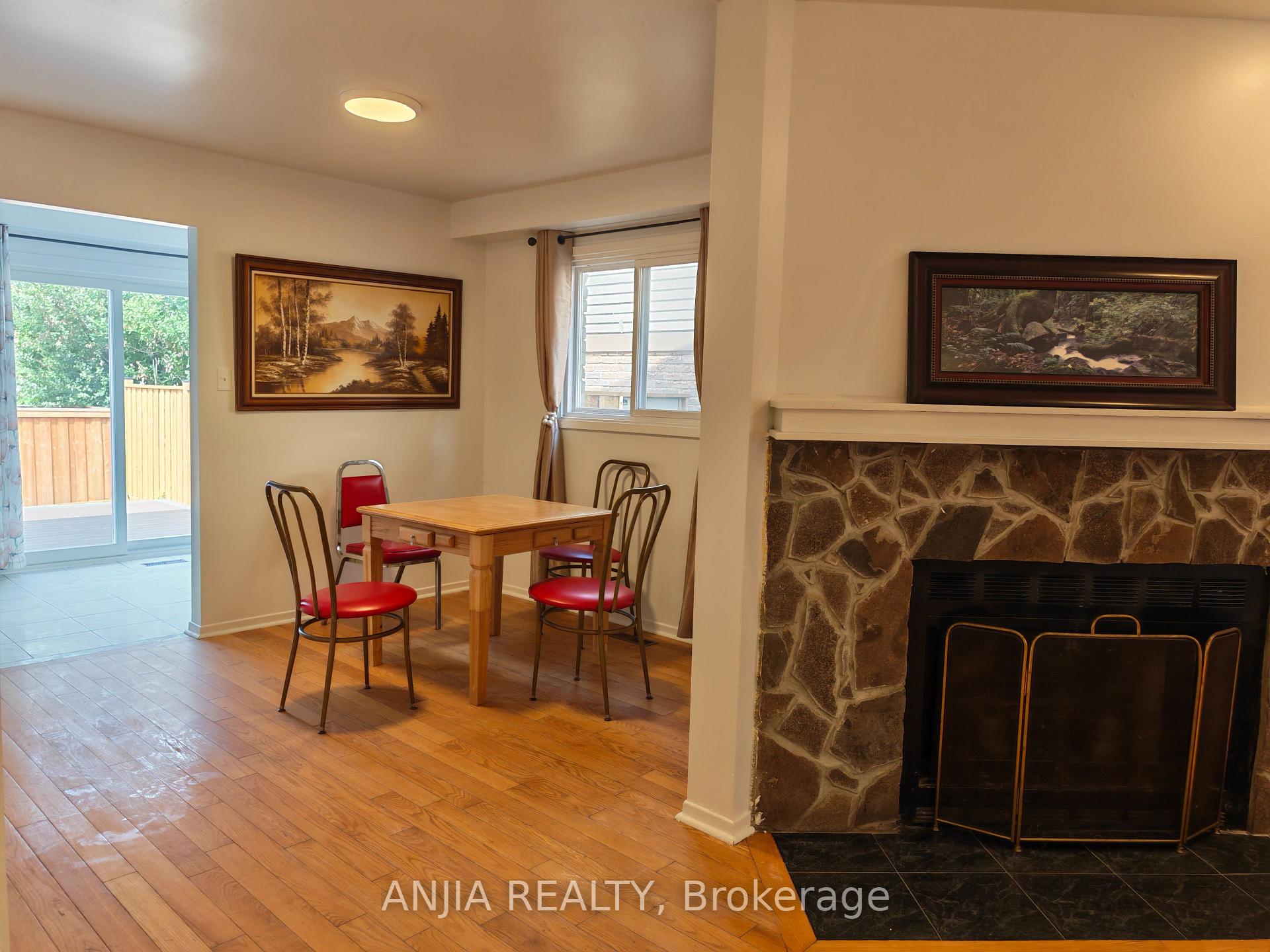 Photo 3 of 5 Muirlands Drive, Scarborough, Milliken — HOMEH
