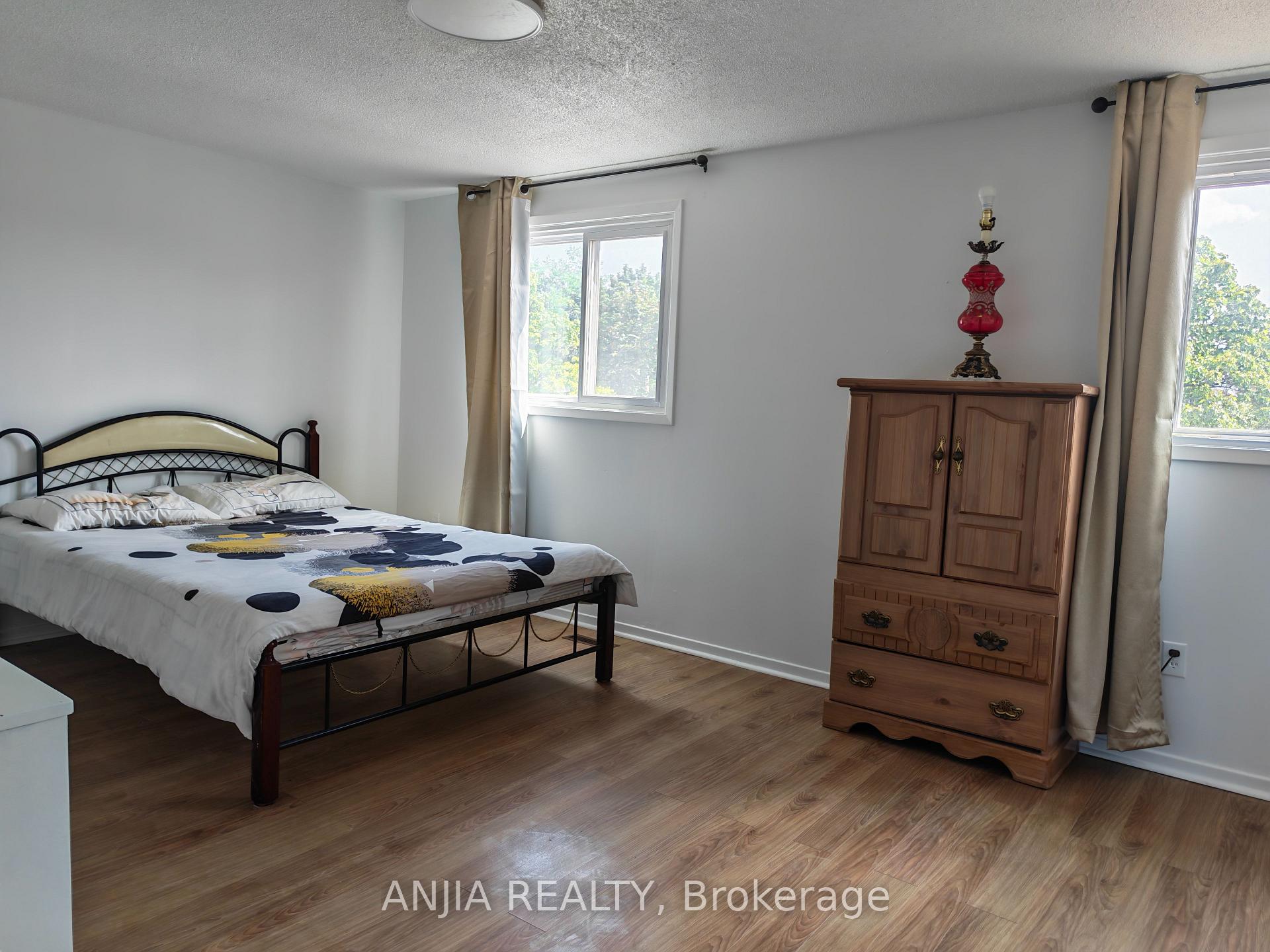 Photo 7 of 5 Muirlands Drive, Scarborough, Milliken — HOMEH