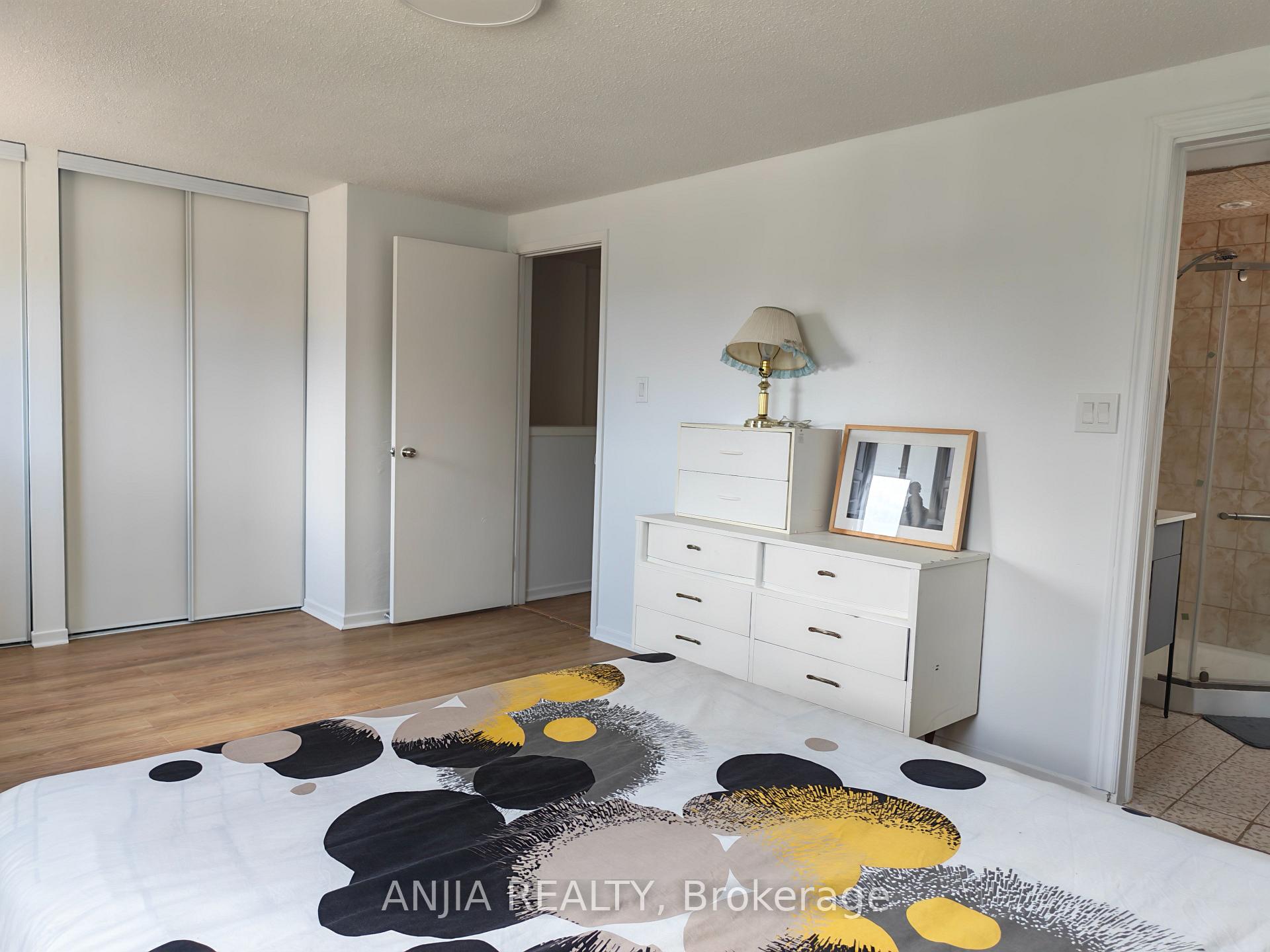 Photo 8 of 5 Muirlands Drive, Scarborough, Milliken — HOMEH