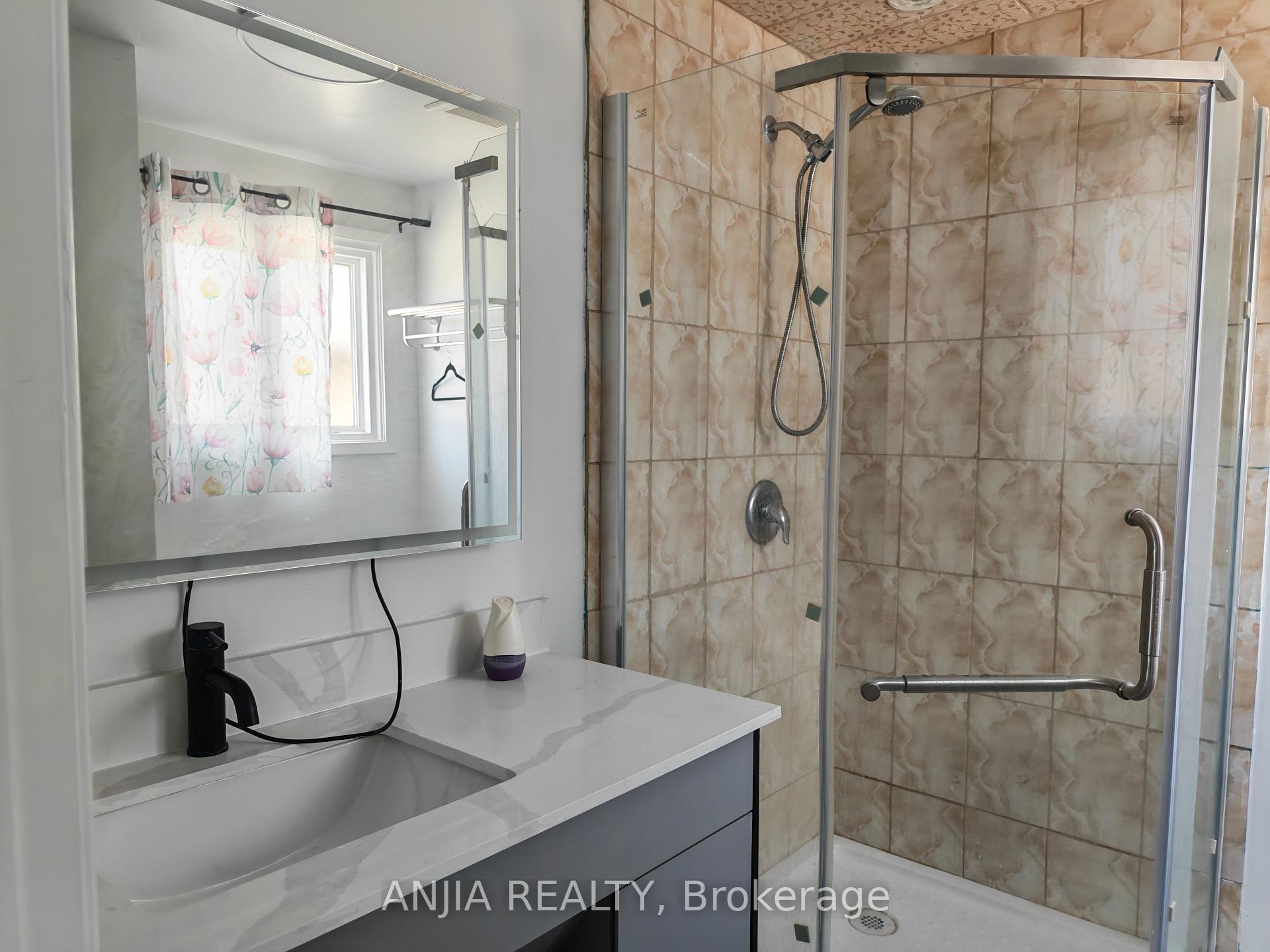 Photo 9 of 5 Muirlands Drive, Scarborough, Milliken — HOMEH