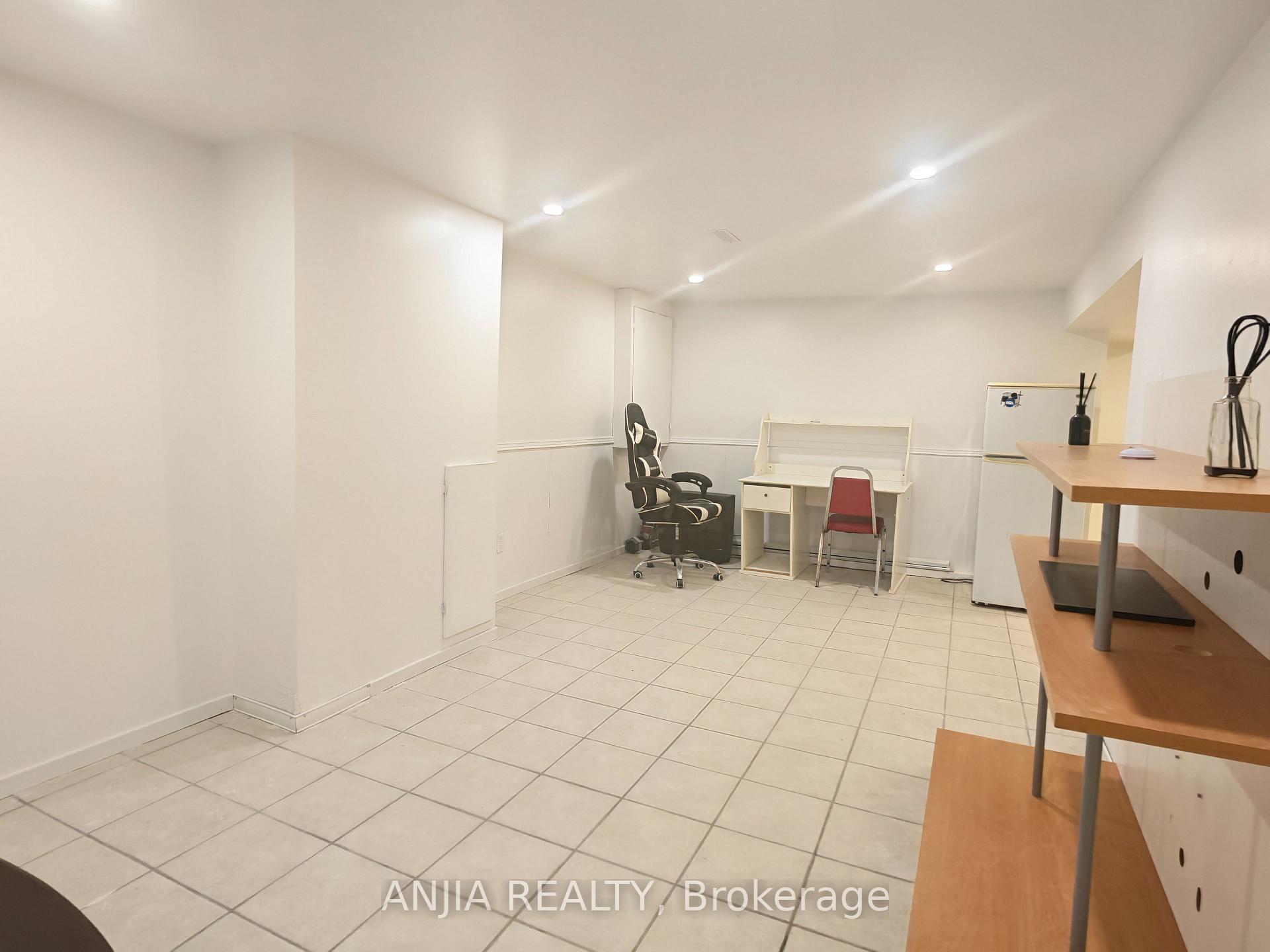 Photo 13 of 5 Muirlands Drive, Scarborough, Milliken — HOMEH