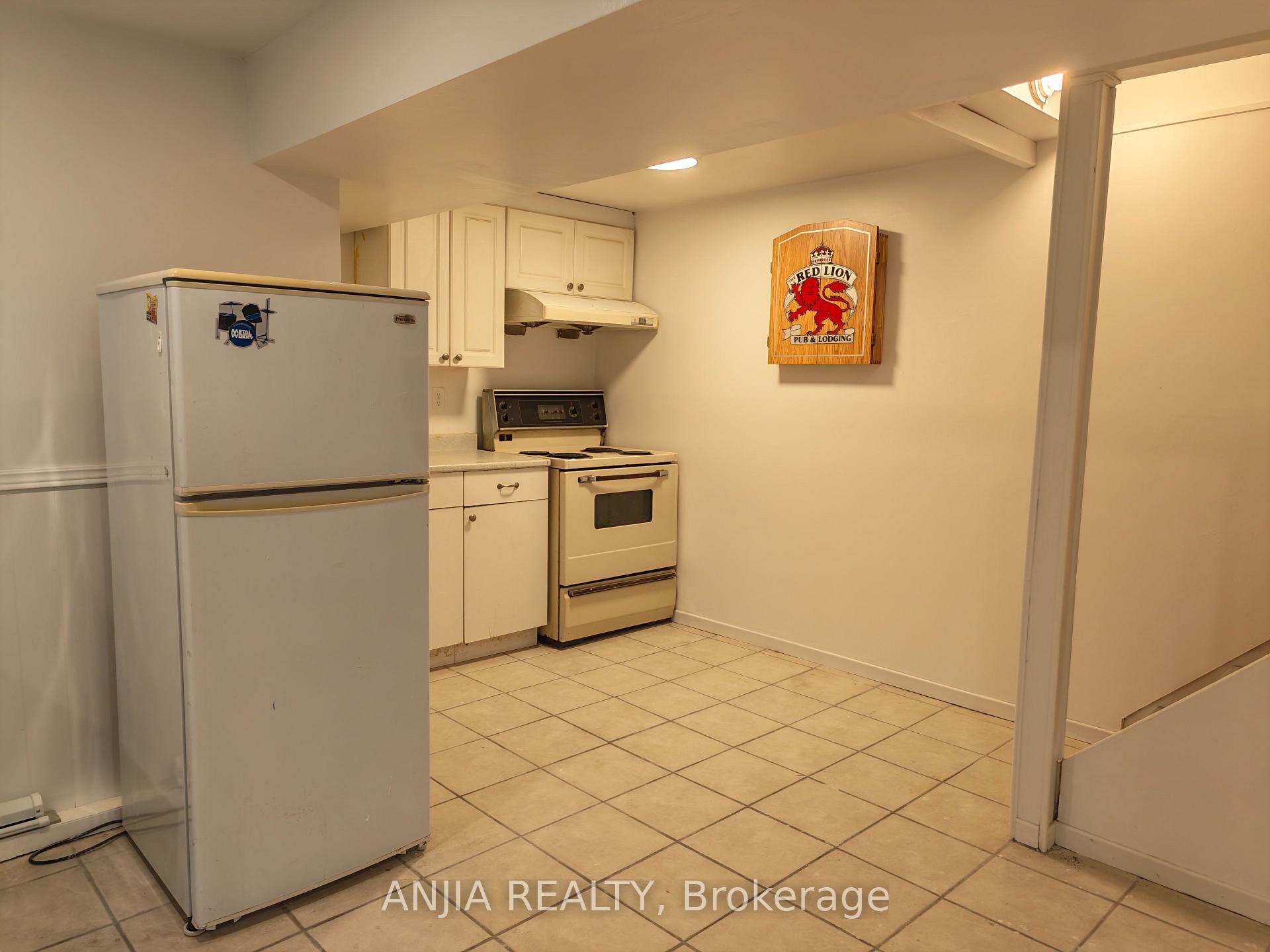 Photo 14 of 5 Muirlands Drive, Scarborough, Milliken — HOMEH