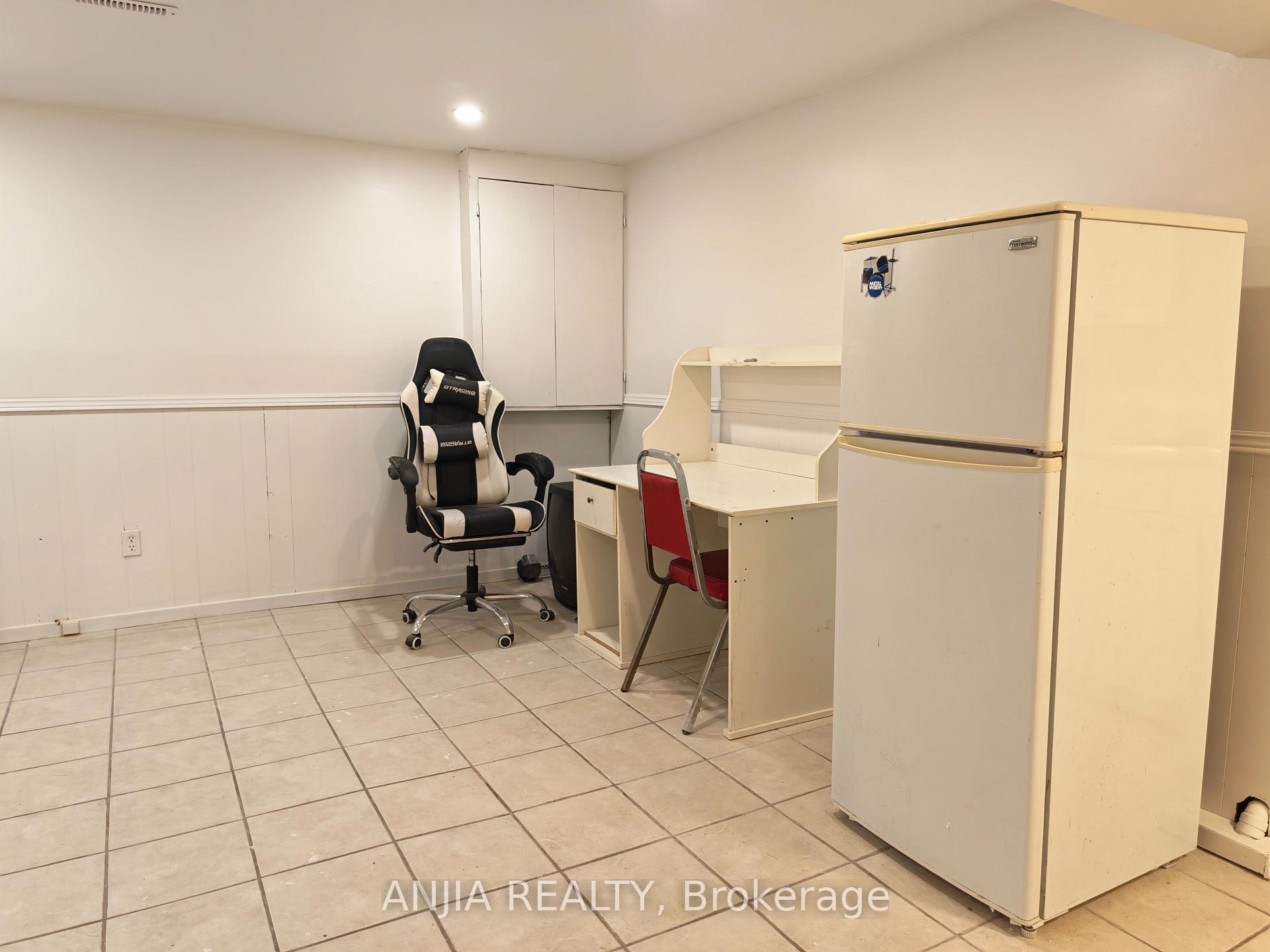 Photo 15 of 5 Muirlands Drive, Scarborough, Milliken — HOMEH