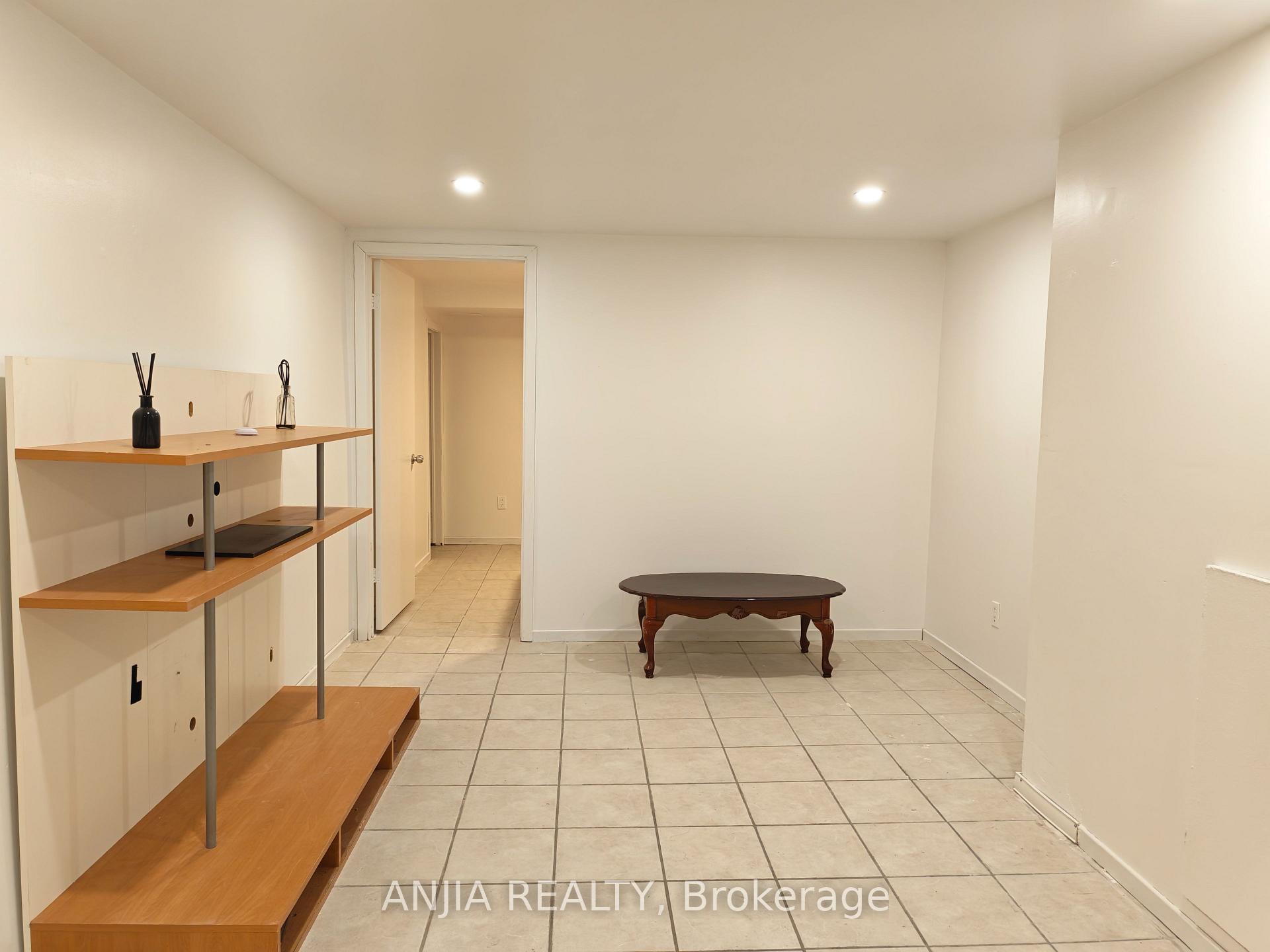 Photo 16 of 5 Muirlands Drive, Scarborough, Milliken — HOMEH