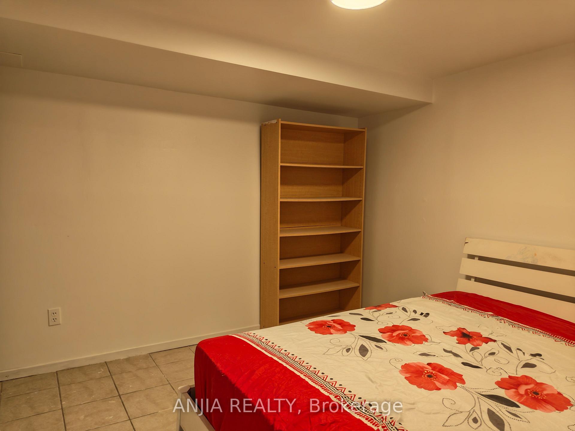Photo 17 of 5 Muirlands Drive, Scarborough, Milliken — HOMEH