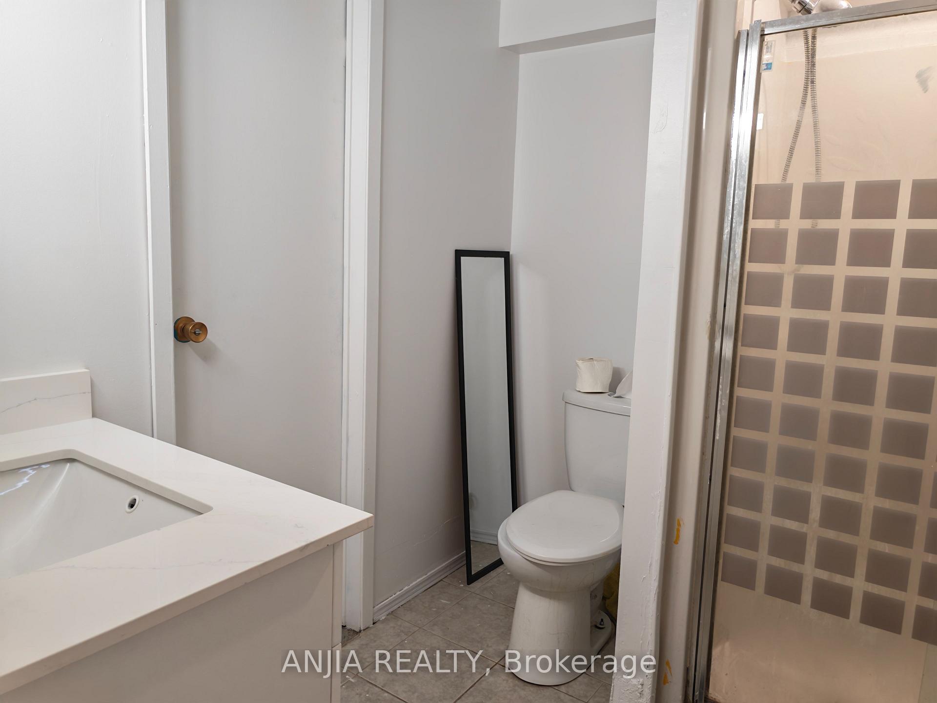 Photo 18 of 5 Muirlands Drive, Scarborough, Milliken — HOMEH