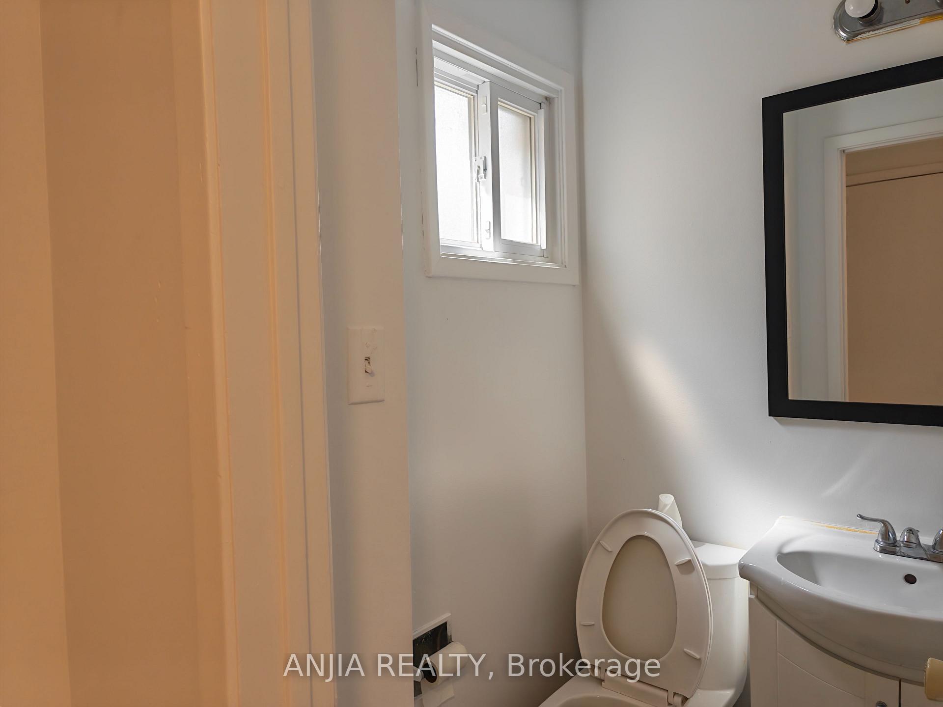 Photo 19 of 5 Muirlands Drive, Scarborough, Milliken — HOMEH