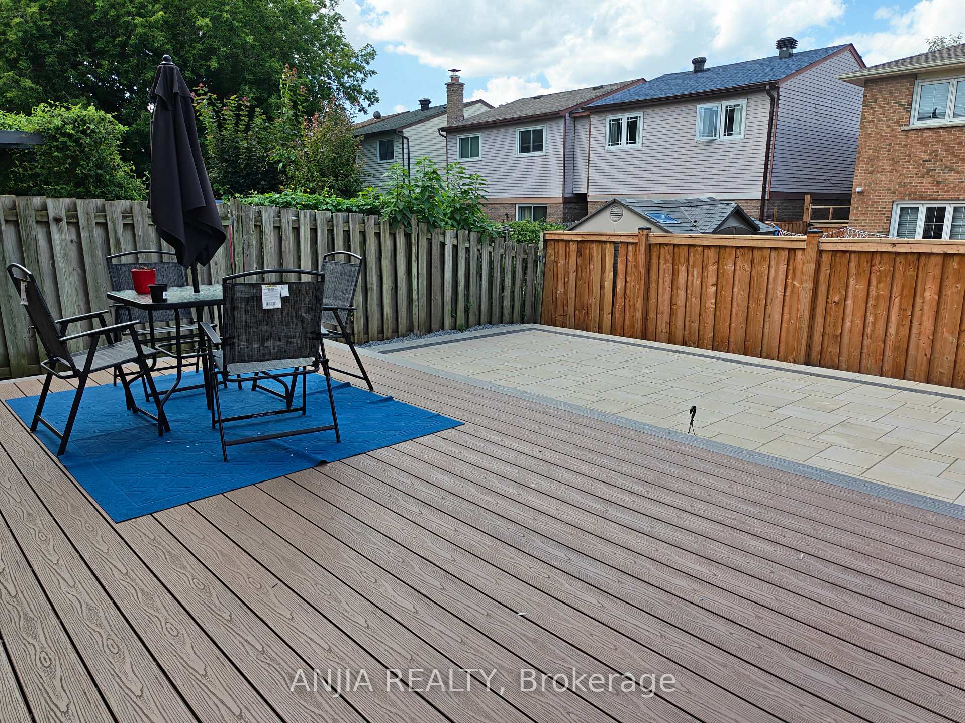 Photo 20 of 5 Muirlands Drive, Scarborough, Milliken — HOMEH