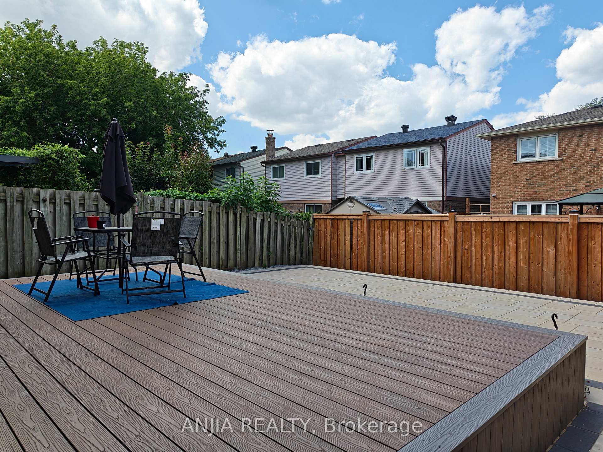 Photo 21 of 5 Muirlands Drive, Scarborough, Milliken — HOMEH