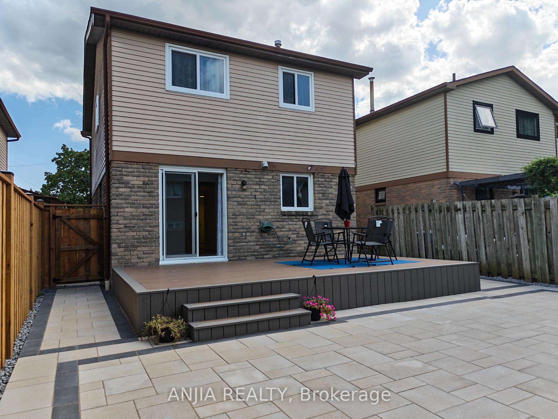 Photo 22 of 5 Muirlands Drive, Scarborough, Milliken — HOMEH