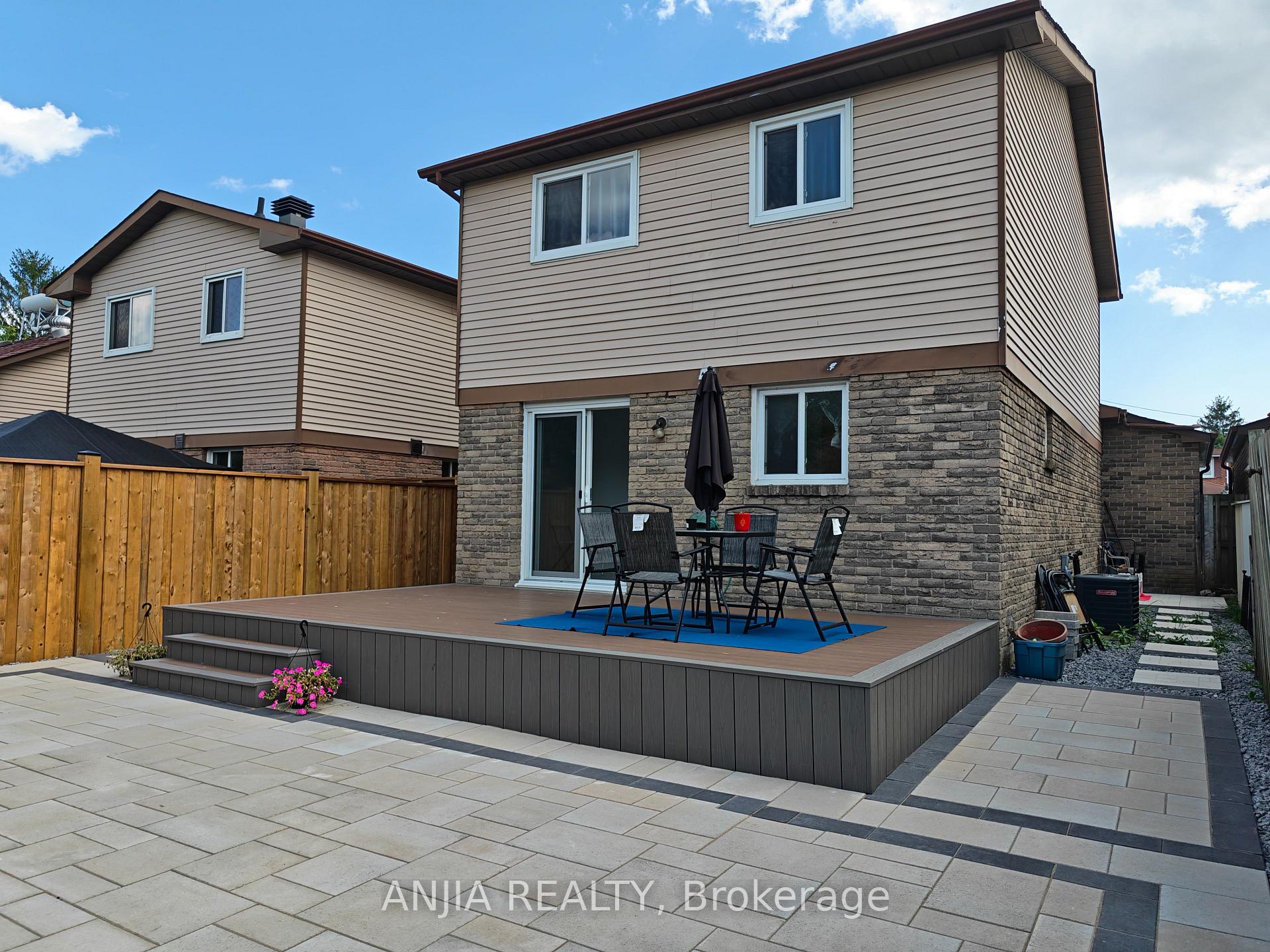 Photo 23 of 5 Muirlands Drive, Scarborough, Milliken — HOMEH