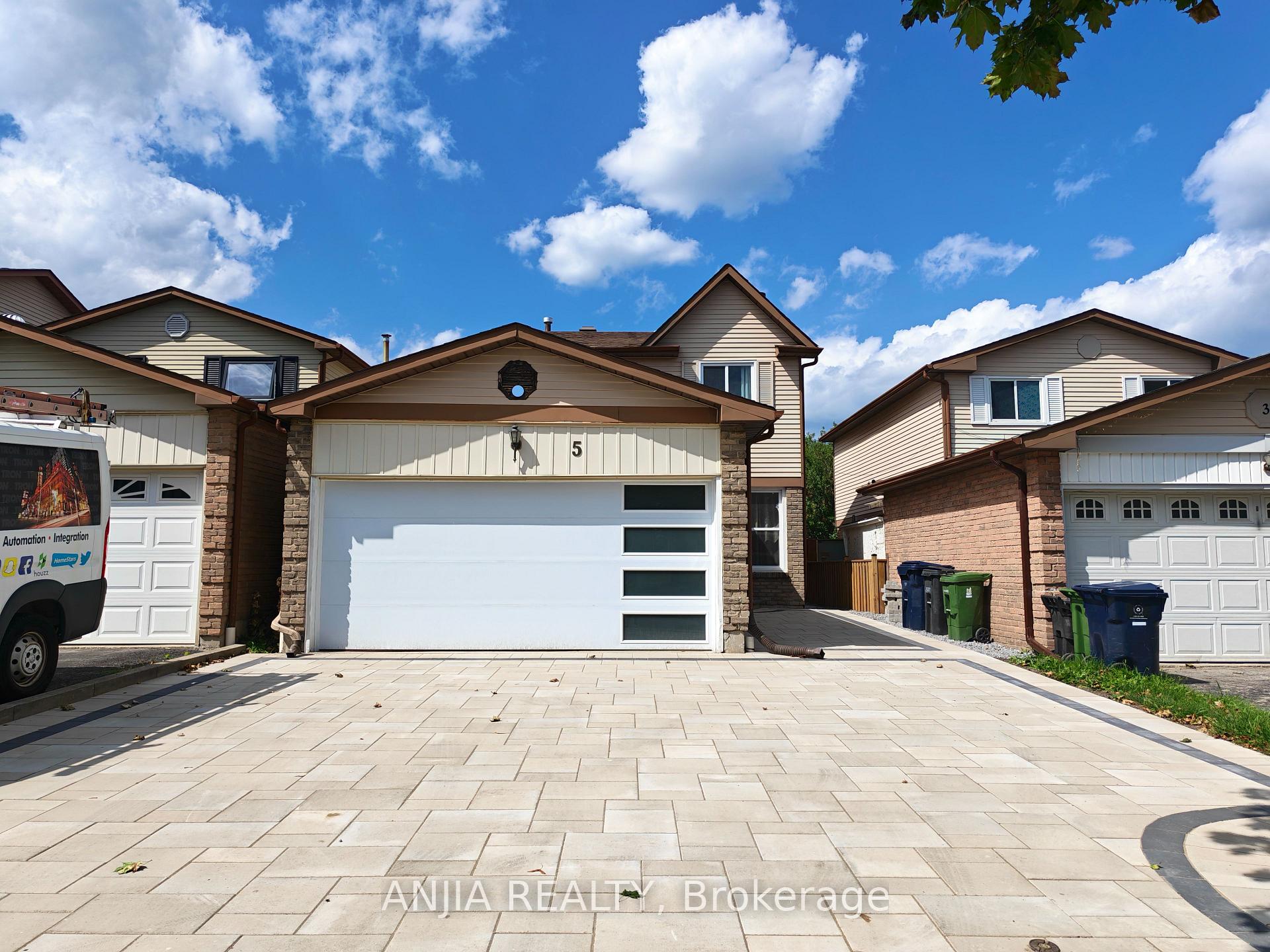 Photo 24 of 5 Muirlands Drive, Scarborough, Milliken — HOMEH