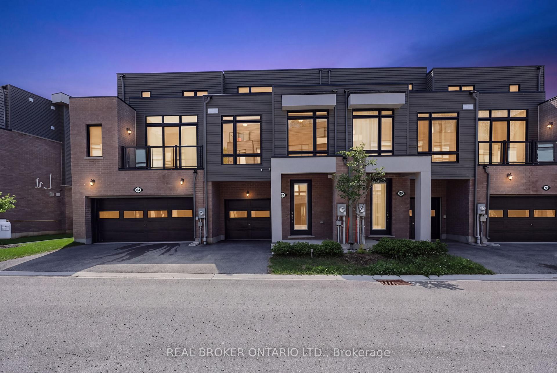 Photo of 82 Marina Village Drive