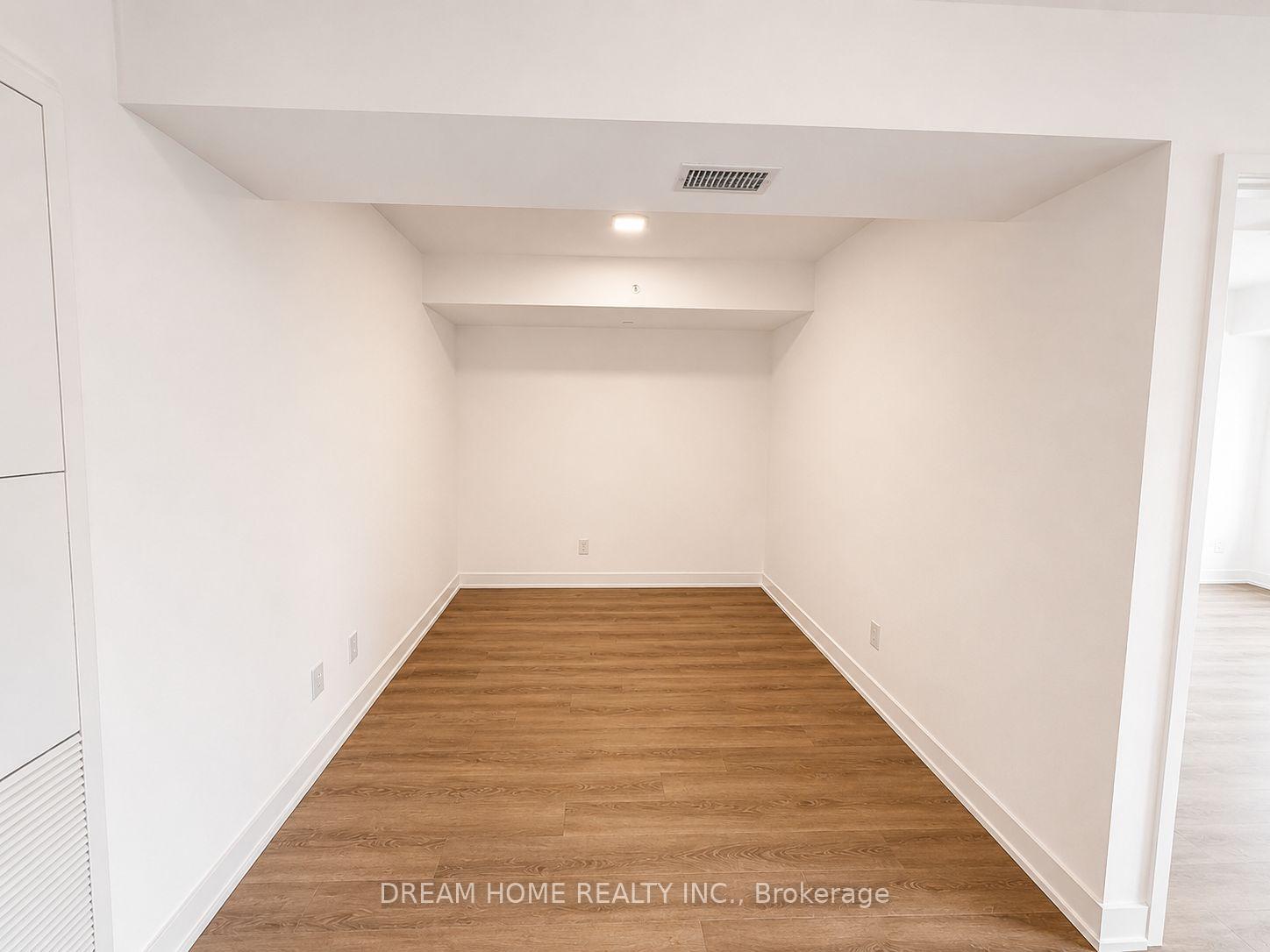 Photo 7 of Unit 1801, 609 Sherbourne Street, Toronto, North St. James Town — HOMEH