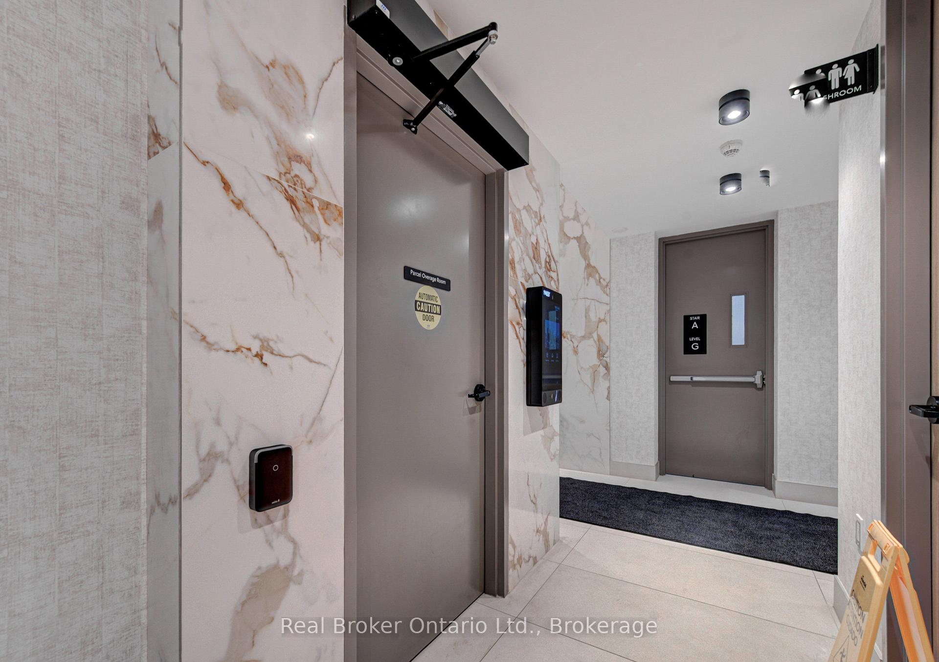 Photo 9 of Unit 1310, 2088 James Street, Burlington, Brant — HOMEH
