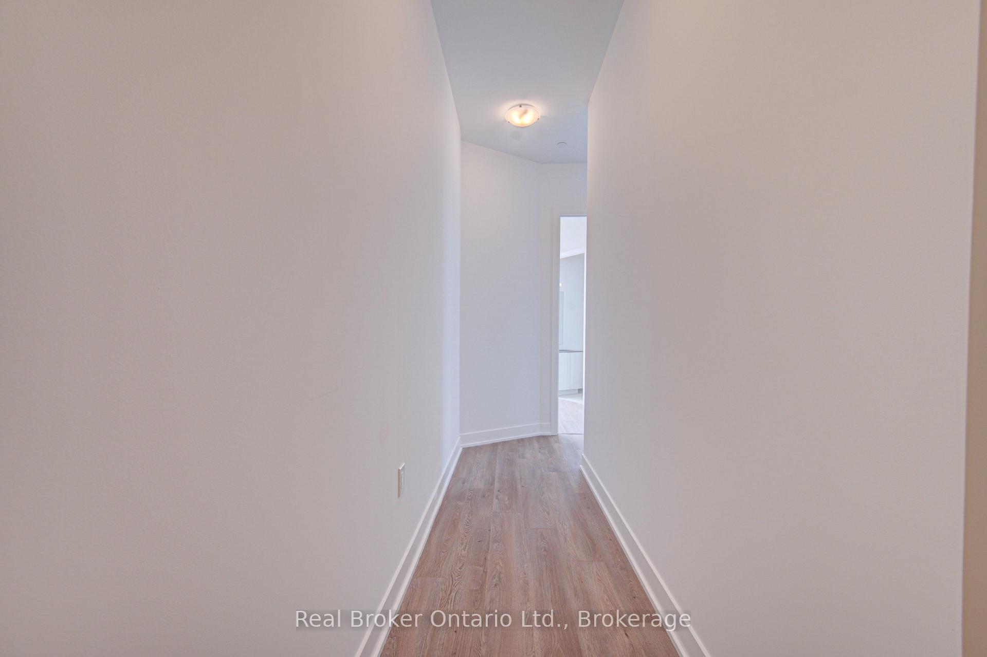 Photo 10 of Unit 1310, 2088 James Street, Burlington, Brant — HOMEH