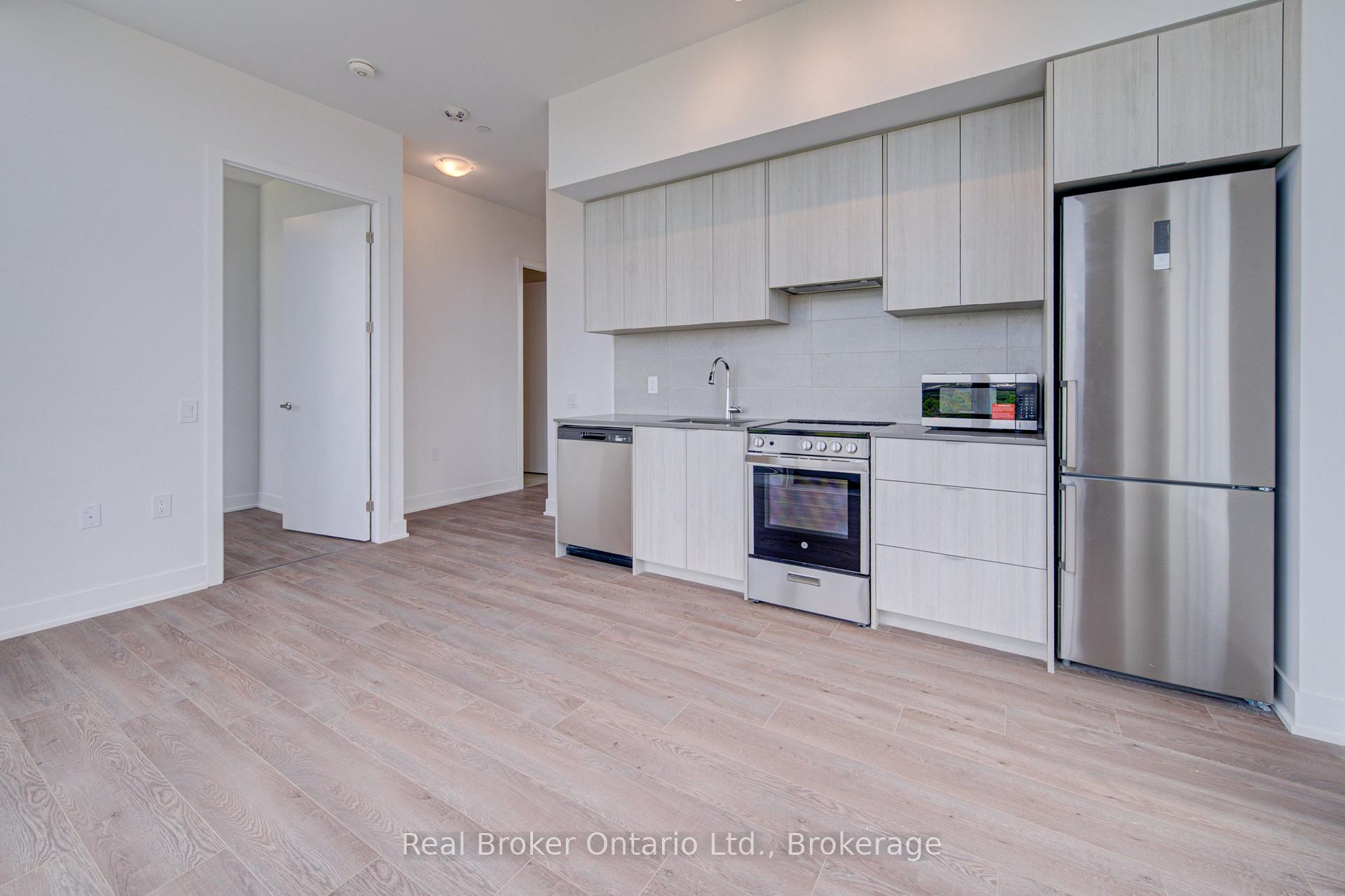 Photo 15 of Unit 1310, 2088 James Street, Burlington, Brant — HOMEH