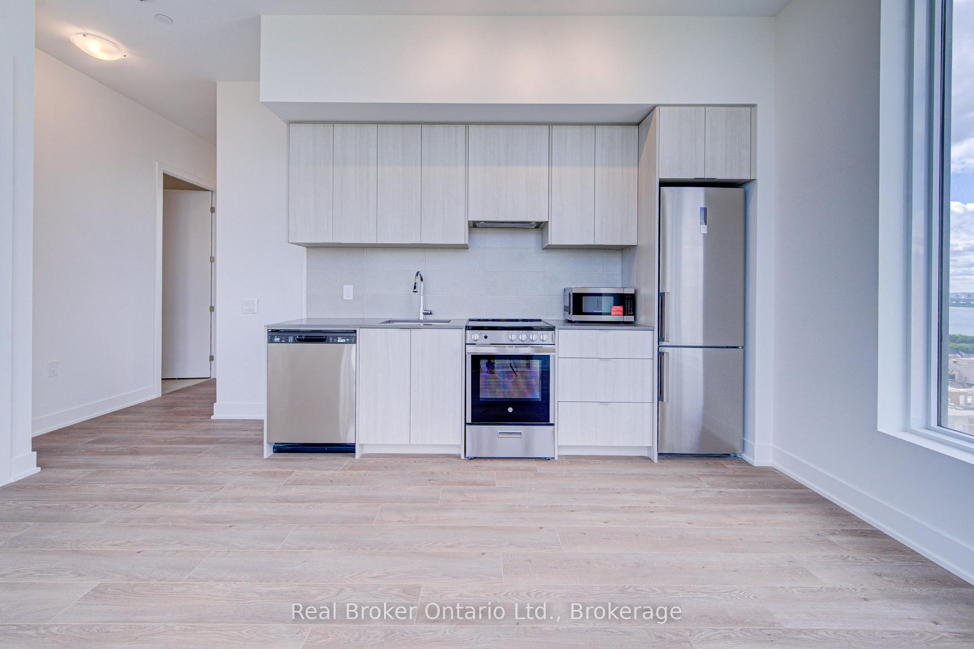 Photo 16 of Unit 1310, 2088 James Street, Burlington, Brant — HOMEH