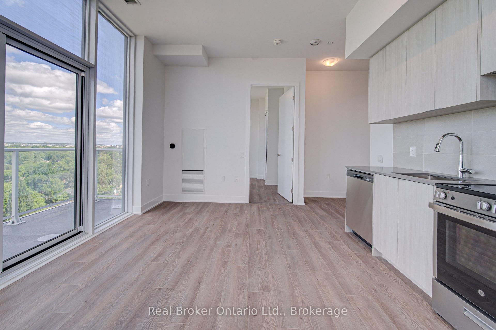 Photo 19 of Unit 1310, 2088 James Street, Burlington, Brant — HOMEH