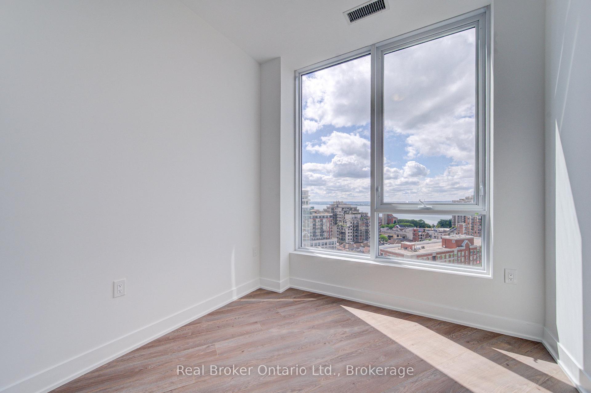 Photo 20 of Unit 1310, 2088 James Street, Burlington, Brant — HOMEH