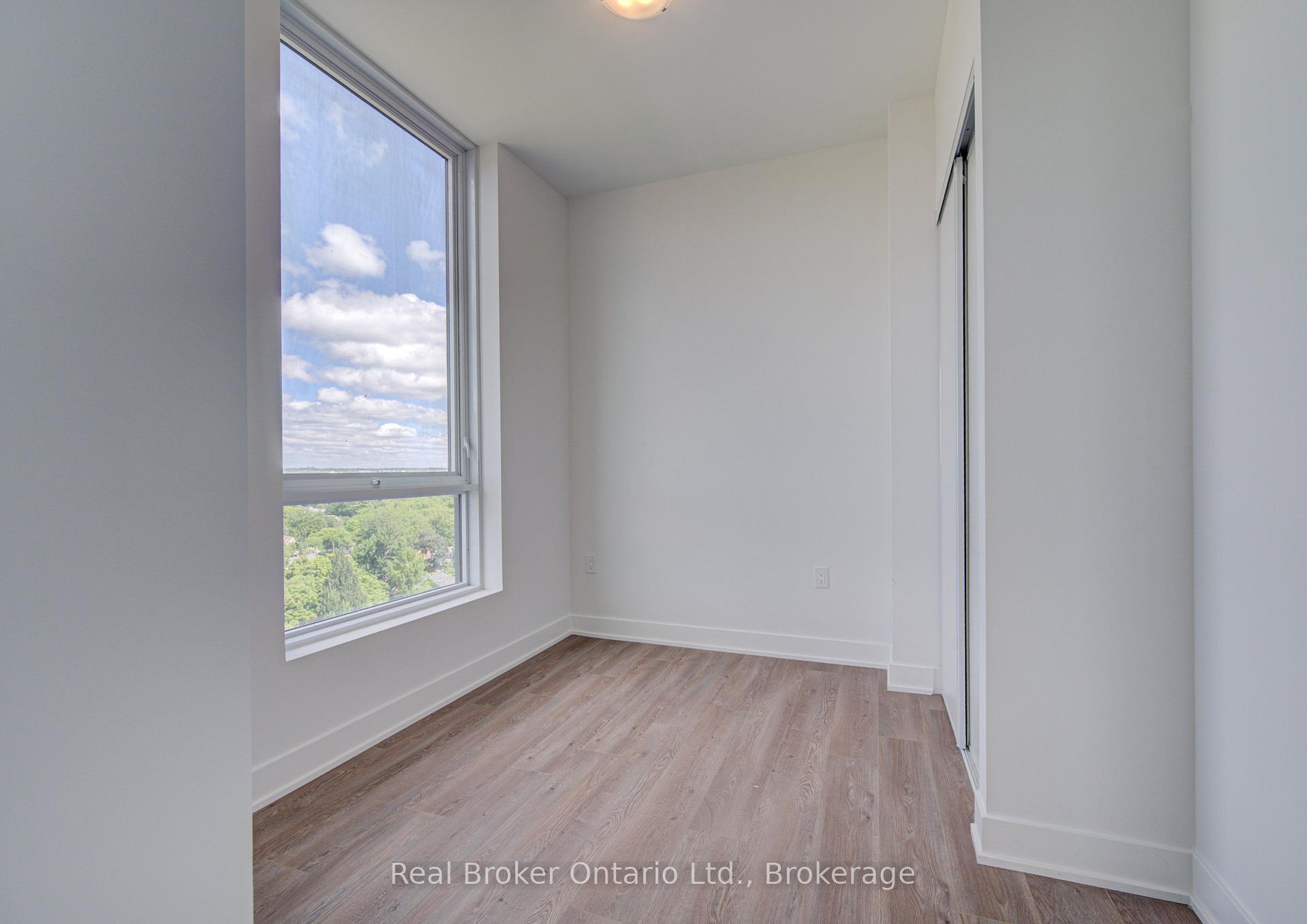 Photo 21 of Unit 1310, 2088 James Street, Burlington, Brant — HOMEH