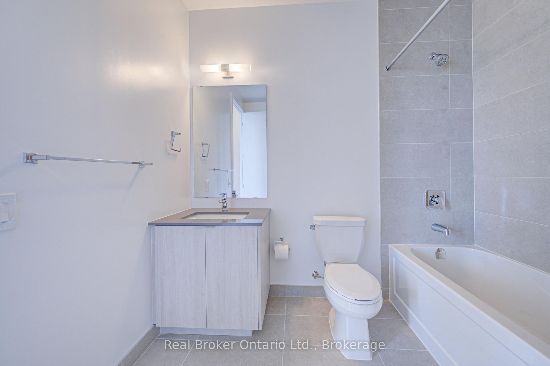 Photo 24 of Unit 1310, 2088 James Street, Burlington, Brant — HOMEH