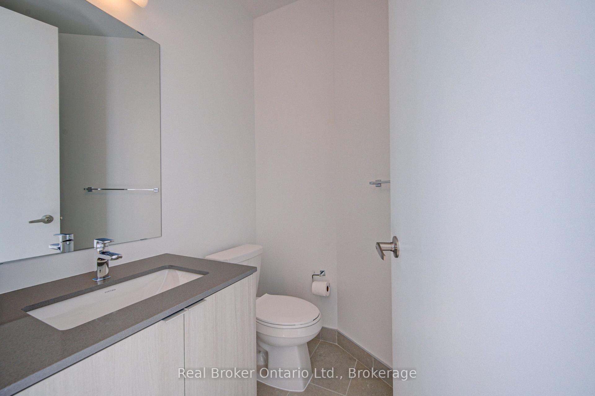 Photo 25 of Unit 1310, 2088 James Street, Burlington, Brant — HOMEH