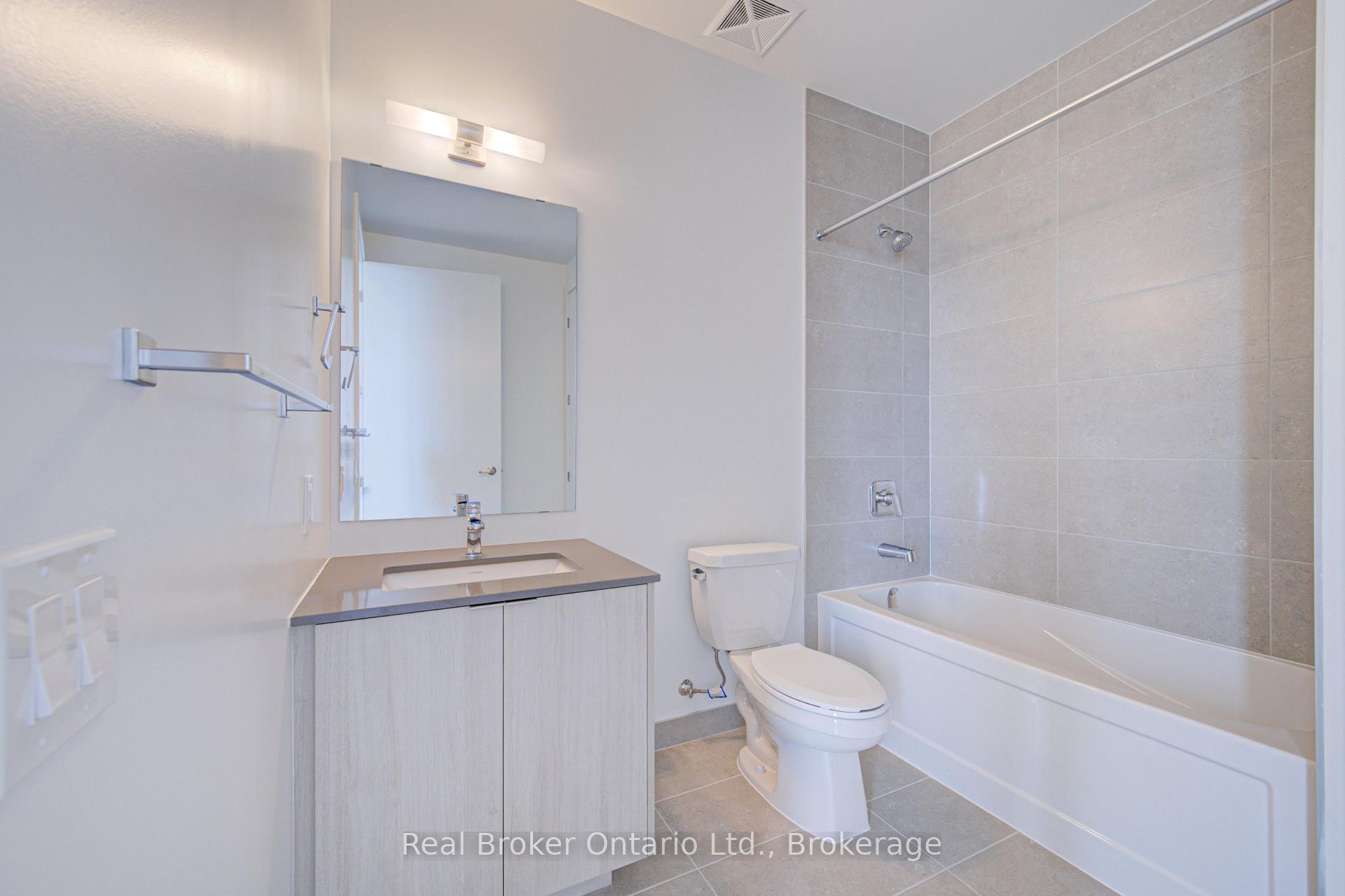 Photo 26 of Unit 1310, 2088 James Street, Burlington, Brant — HOMEH
