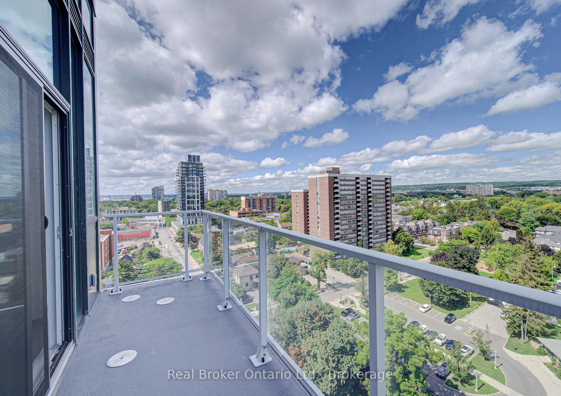 Photo 29 of Unit 1310, 2088 James Street, Burlington, Brant — HOMEH