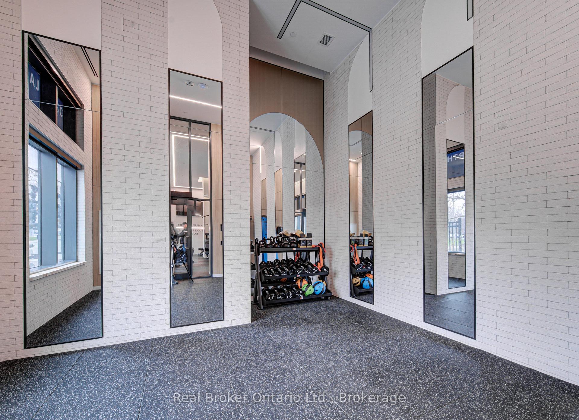 Photo 34 of Unit 1310, 2088 James Street, Burlington, Brant — HOMEH