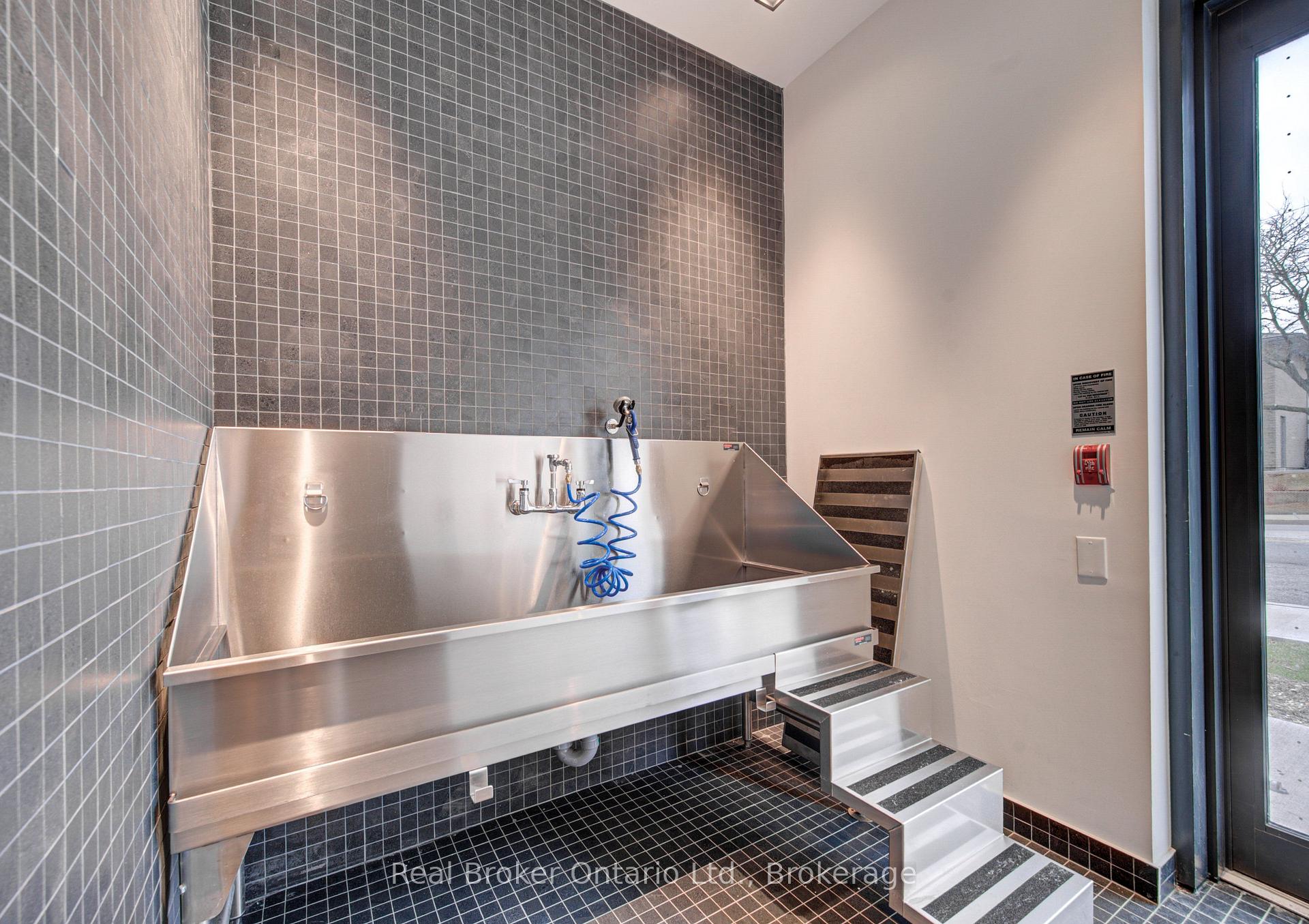 Photo 37 of Unit 1310, 2088 James Street, Burlington, Brant — HOMEH
