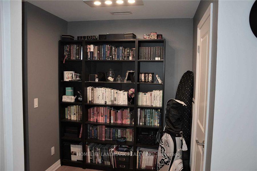 Photo 7 of Unit 2912, 8 Mercer Street, Toronto, Waterfront Communities — HOMEH