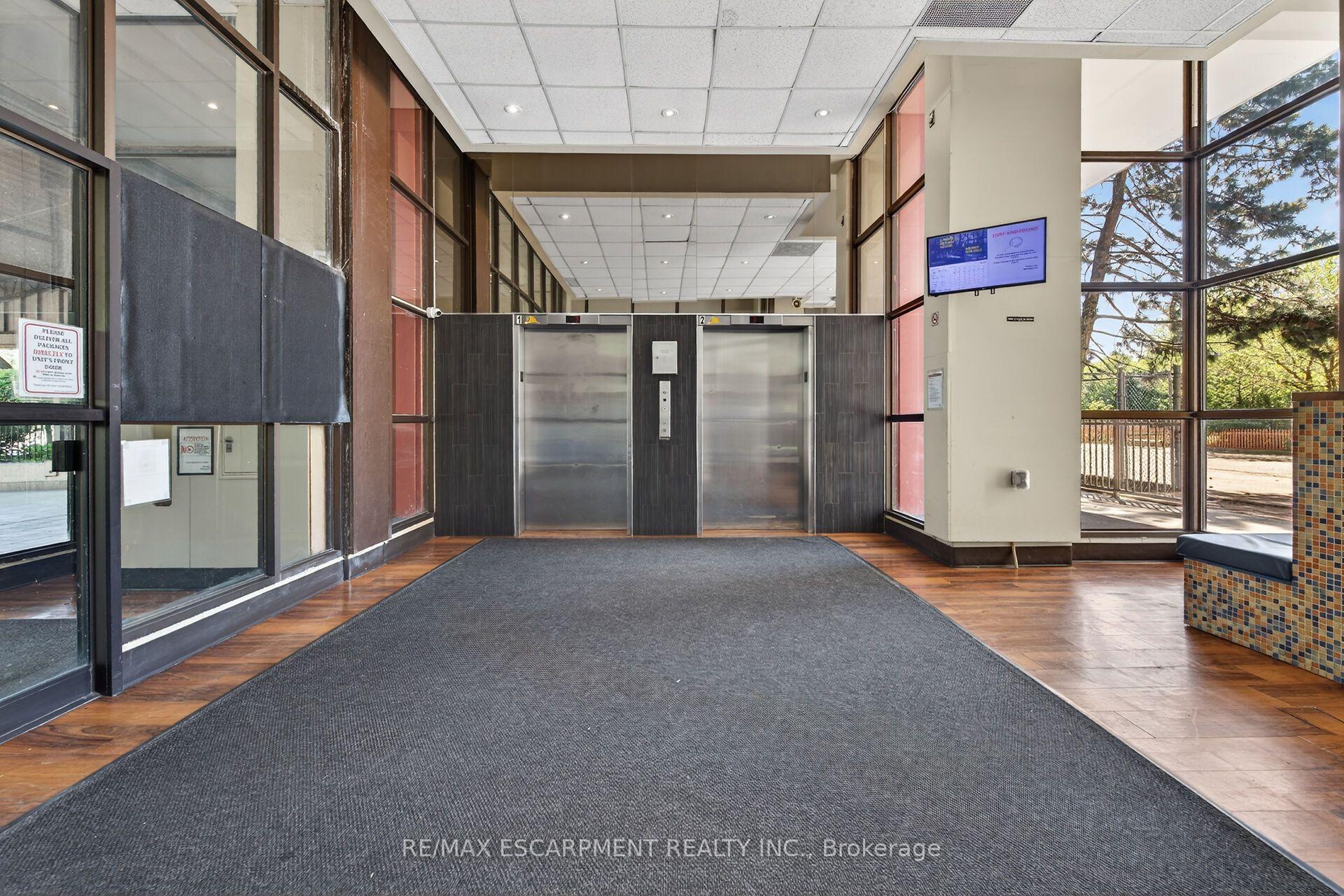 Photo 9 of Unit 741, 350 Quigley Road, Hamilton, Vincent — HOMEH