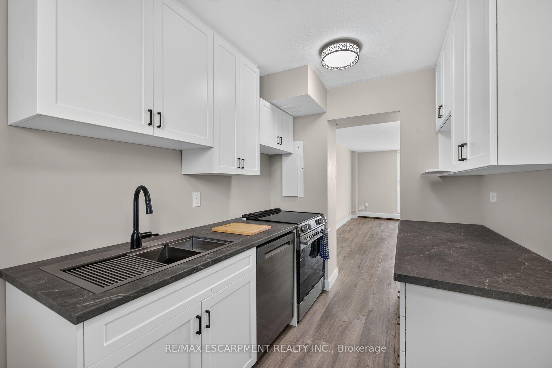 Photo 12 of Unit 741, 350 Quigley Road, Hamilton, Vincent — HOMEH