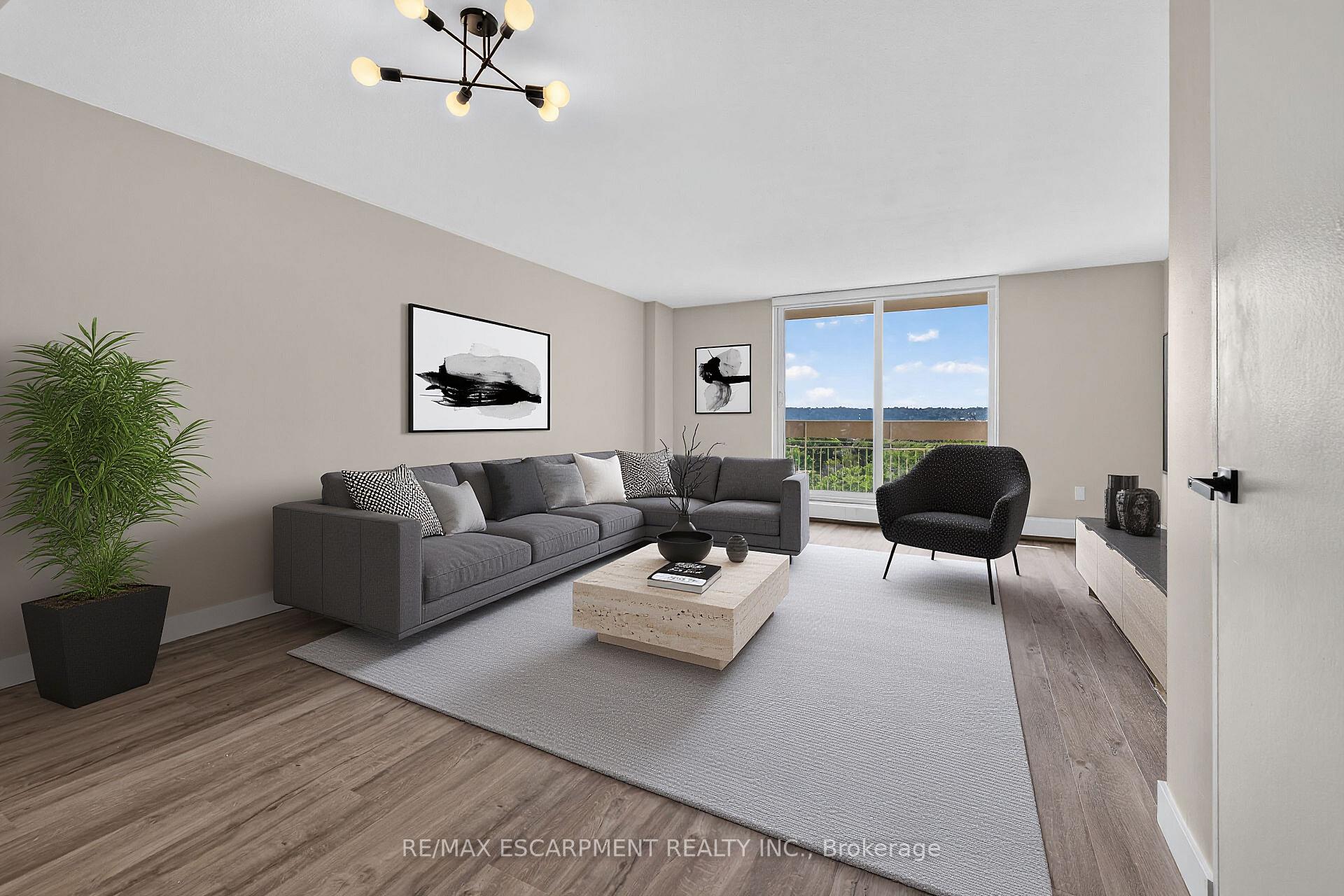 Photo 16 of Unit 741, 350 Quigley Road, Hamilton, Vincent — HOMEH