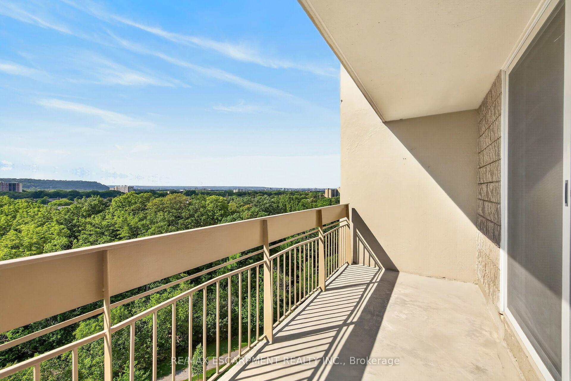 Photo 19 of Unit 741, 350 Quigley Road, Hamilton, Vincent — HOMEH