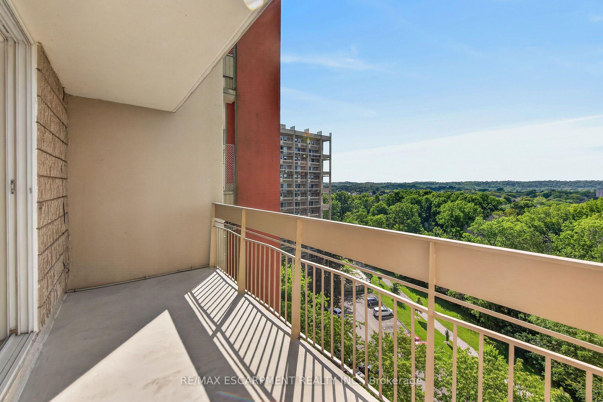 Photo 20 of Unit 741, 350 Quigley Road, Hamilton, Vincent — HOMEH