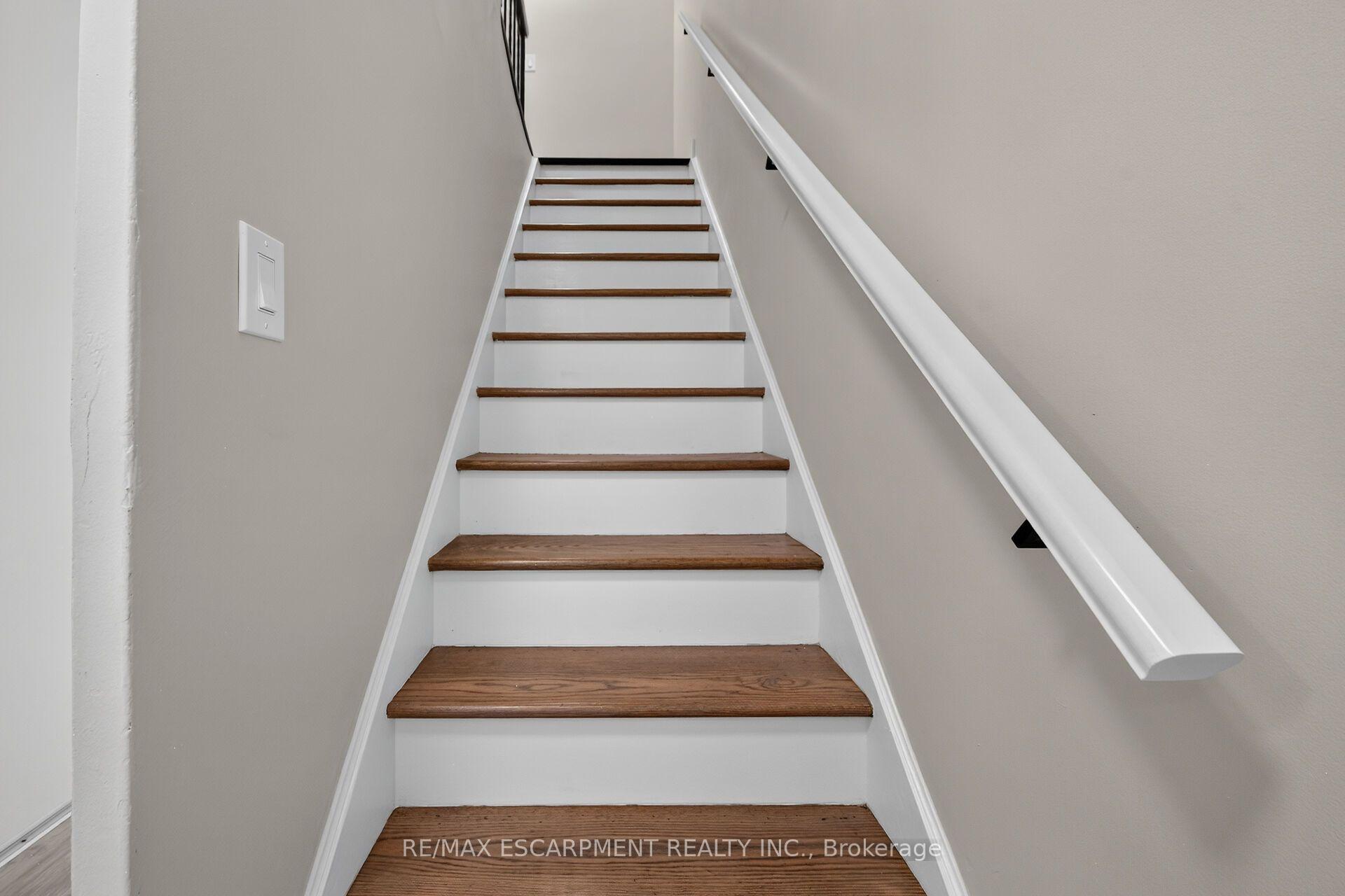 Photo 22 of Unit 741, 350 Quigley Road, Hamilton, Vincent — HOMEH